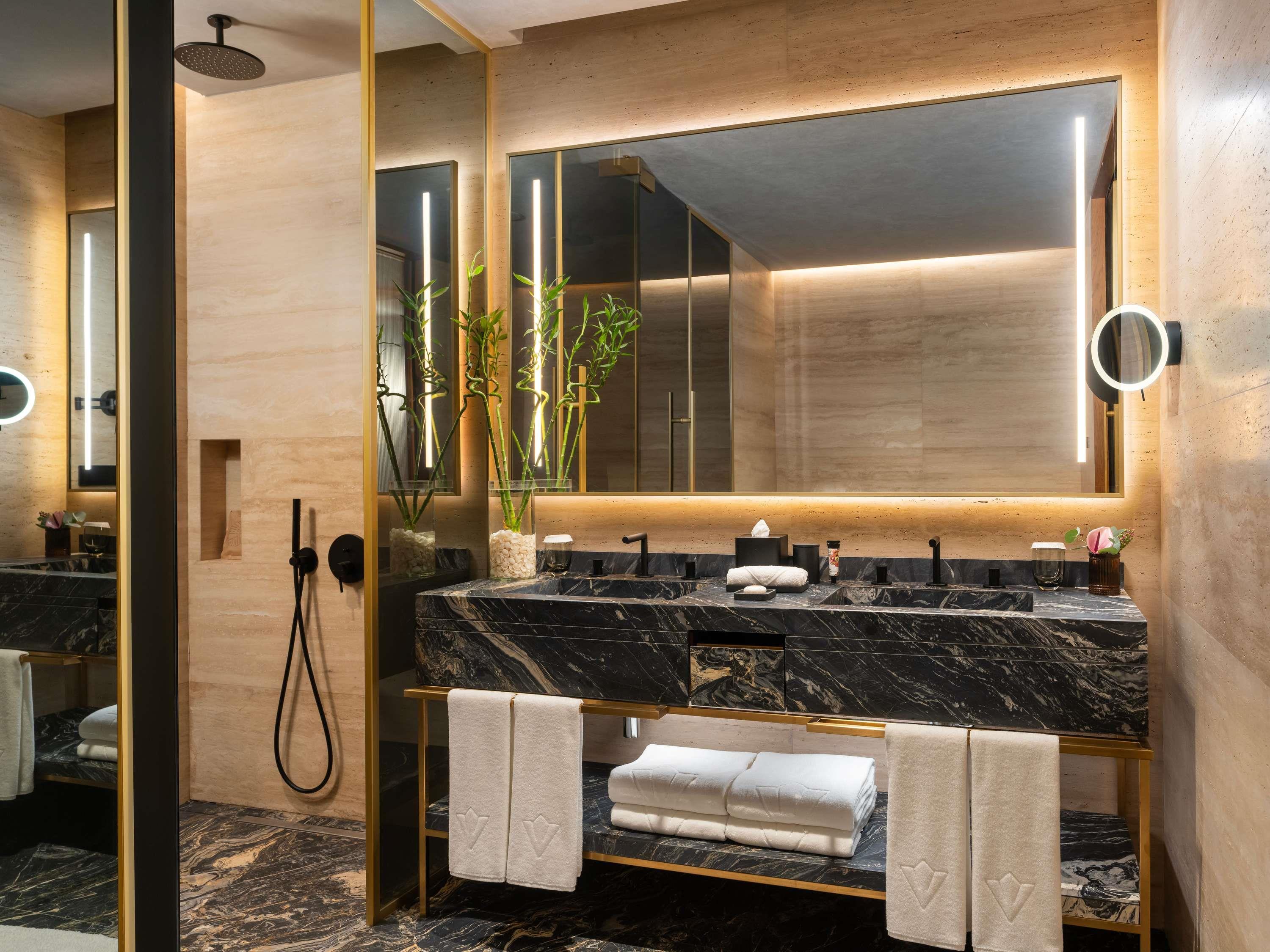 Rixos Tersane Istanbul Rixos Tersane Istanbul