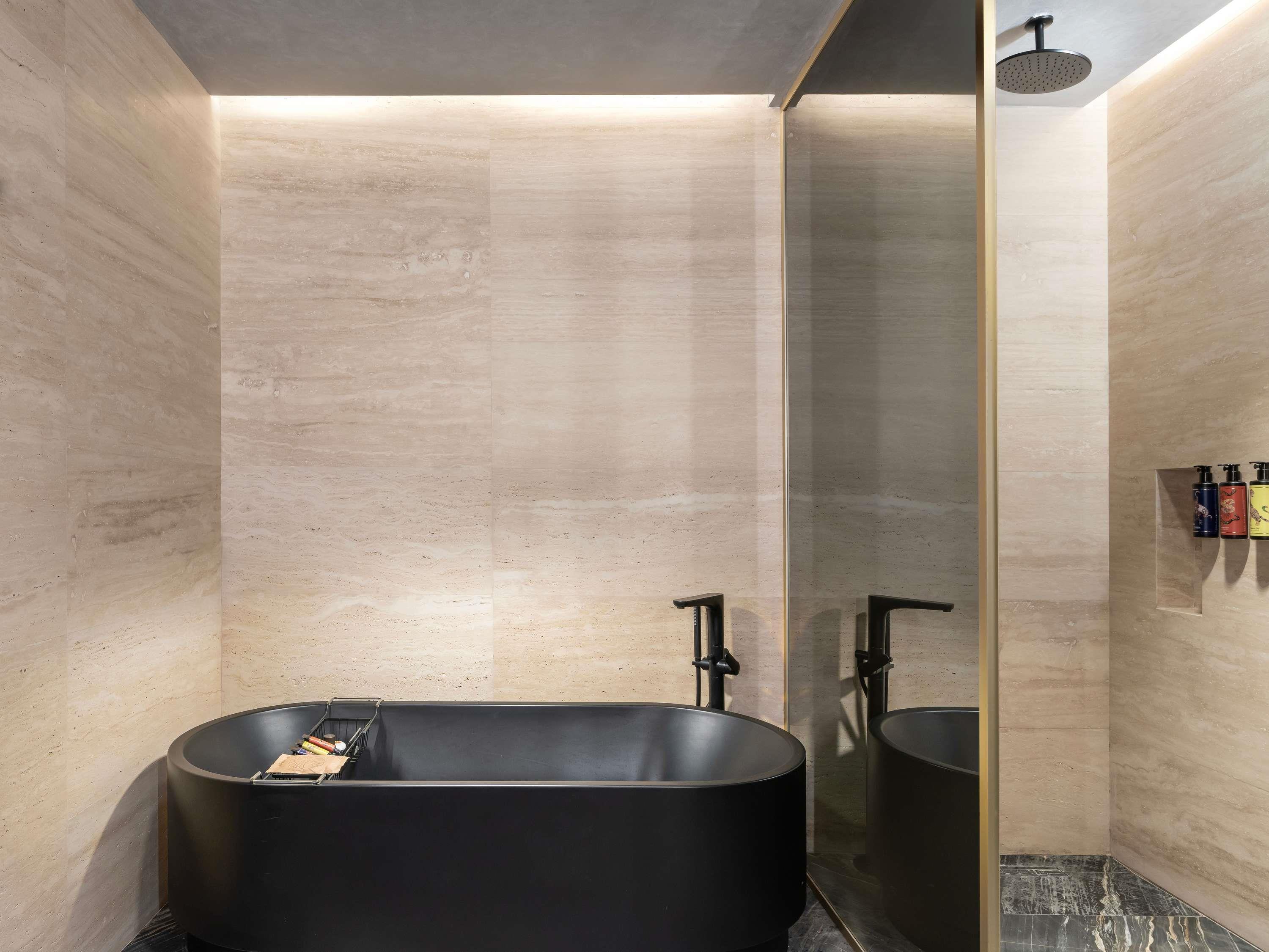 Rixos Tersane Istanbul Rixos Tersane Istanbul