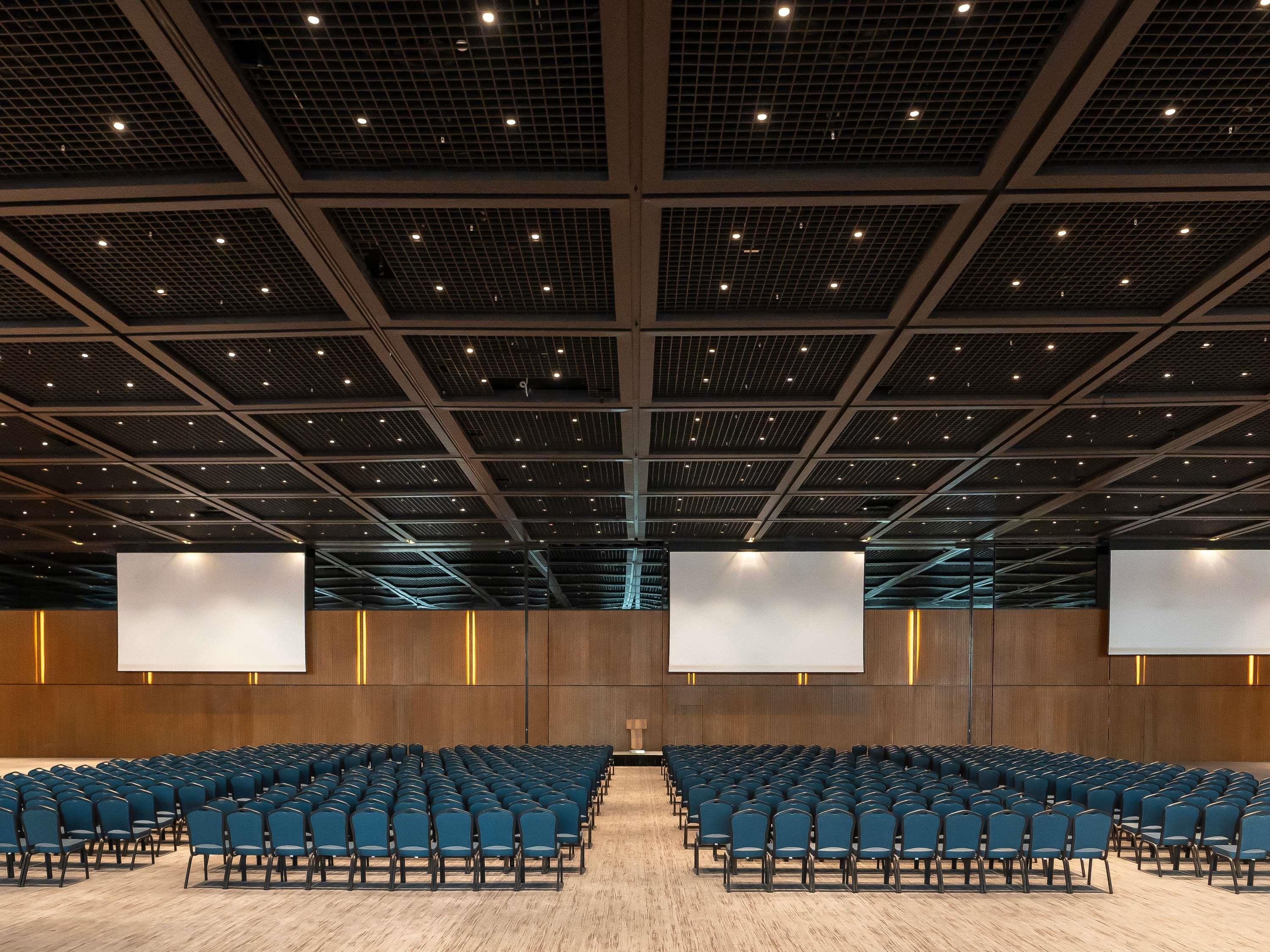 Rixos Tersane Istanbul Rixos Tersane Istanbul