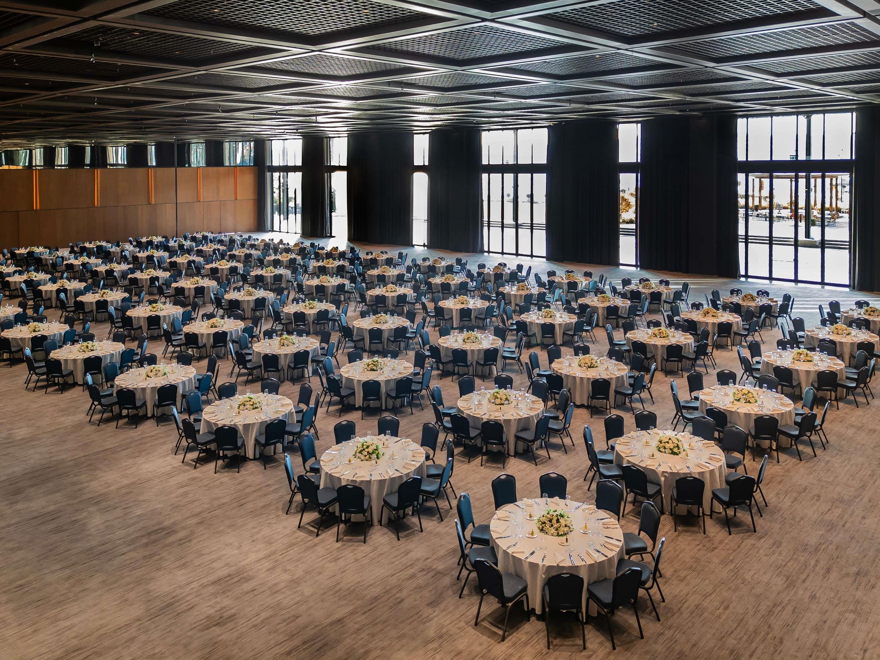 Rixos Tersane Istanbul Rixos Tersane Istanbul