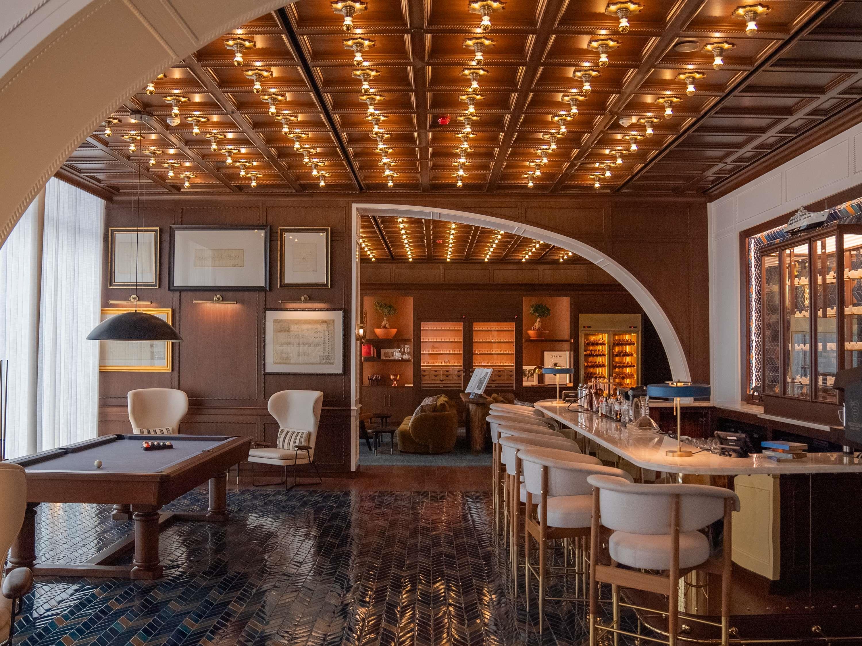 Rixos Tersane Istanbul Rixos Tersane Istanbul