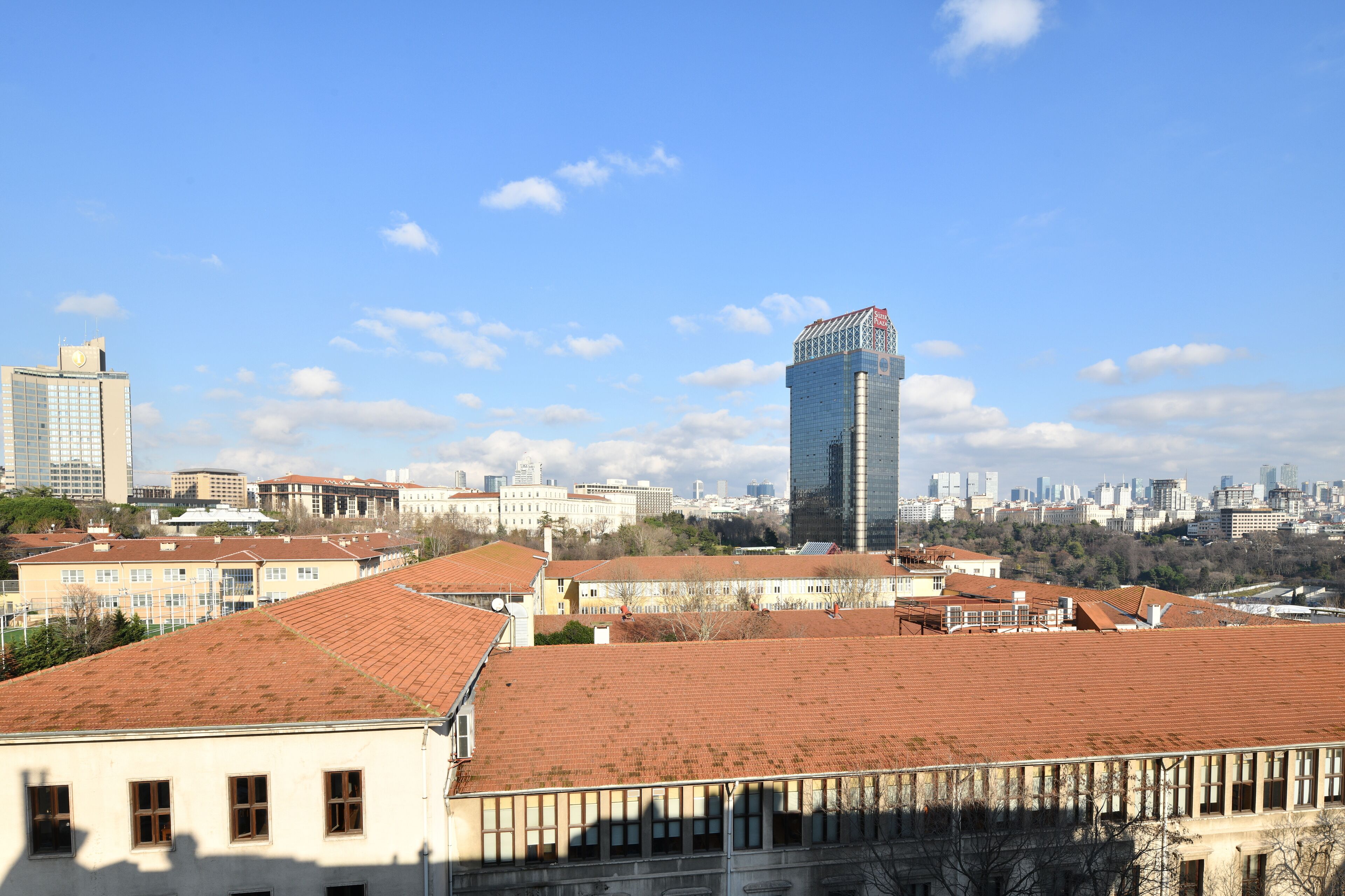 The Artisan Istanbul MGallery The Artisan Istanbul MGallery