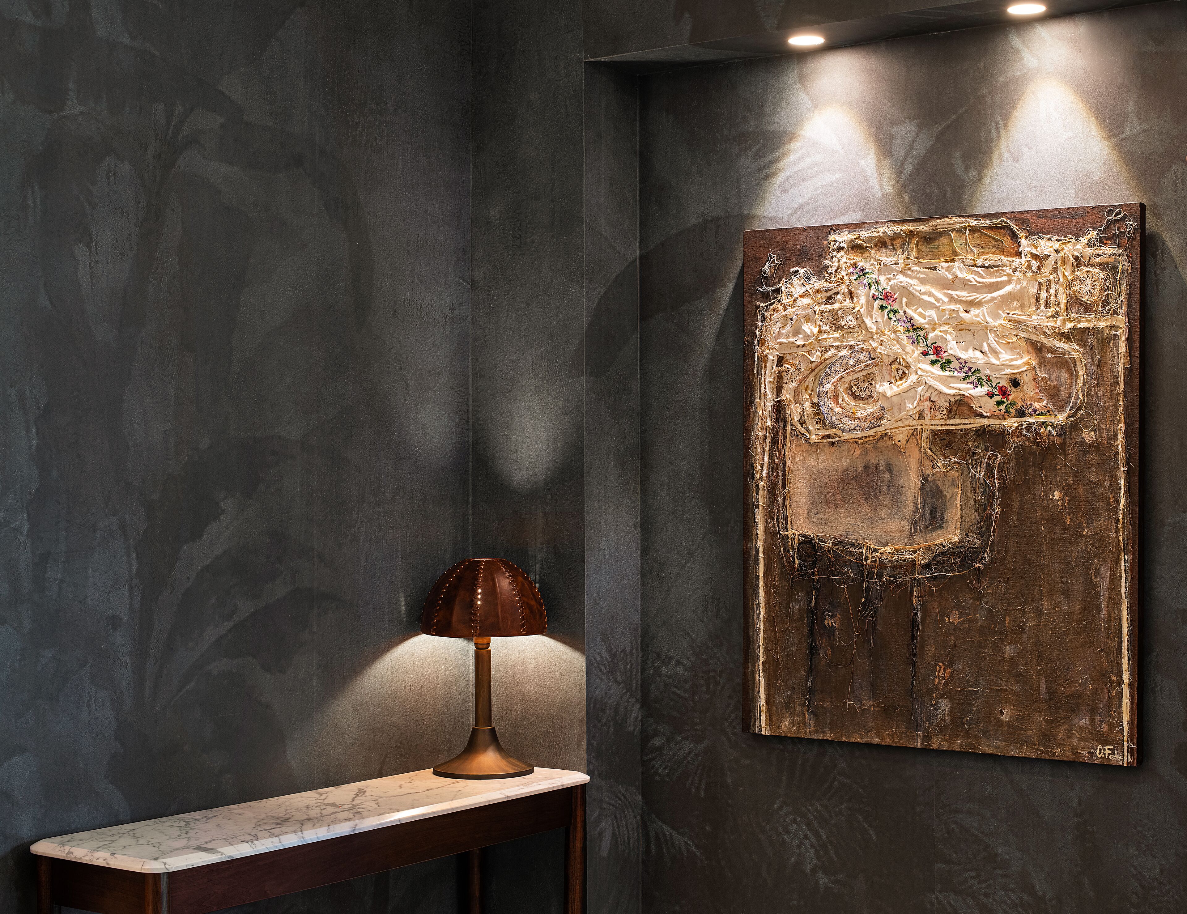 The Artisan Istanbul MGallery The Artisan Istanbul MGallery