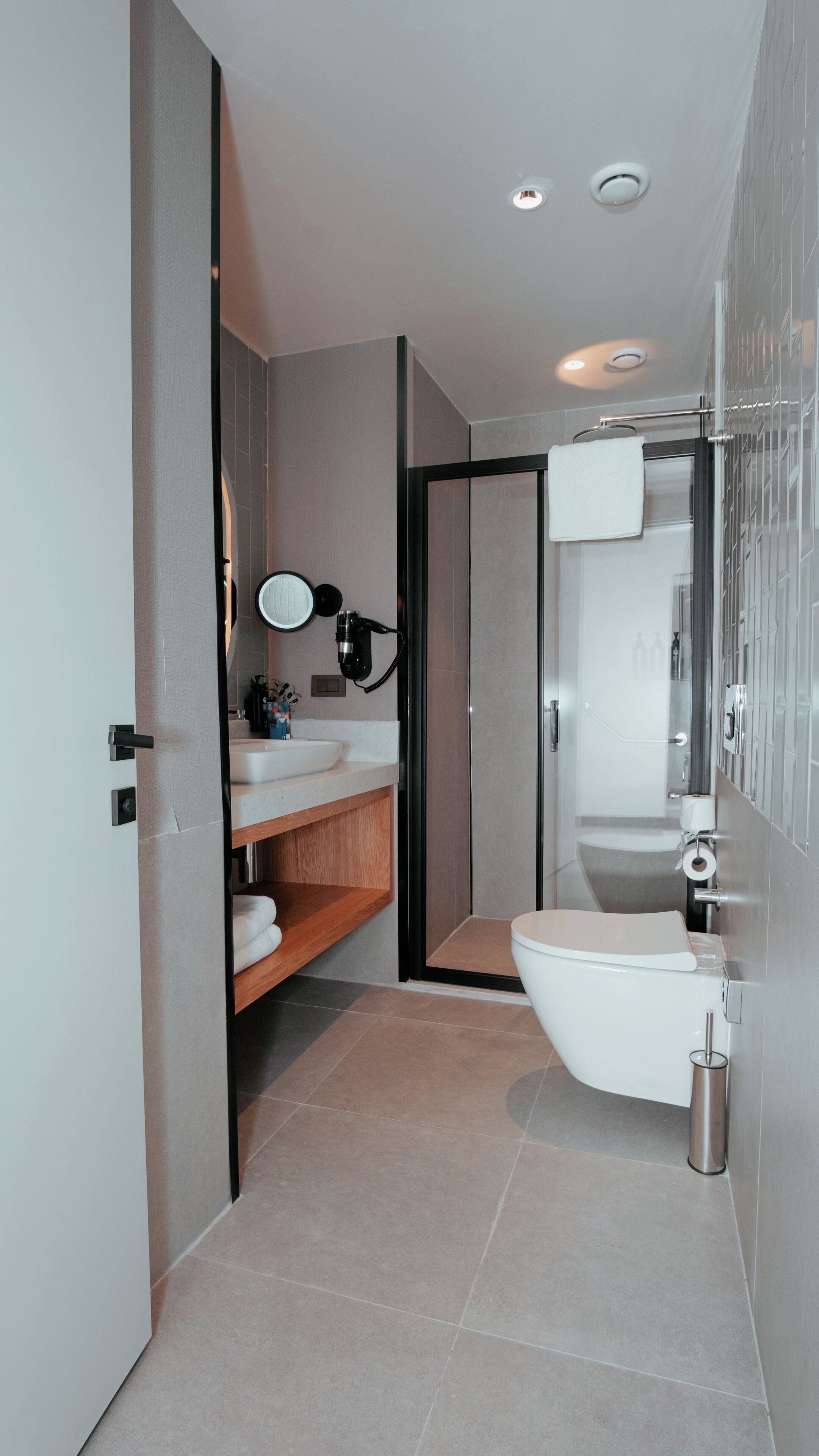 TRYP by Wyndham Istanbul Beyoglu