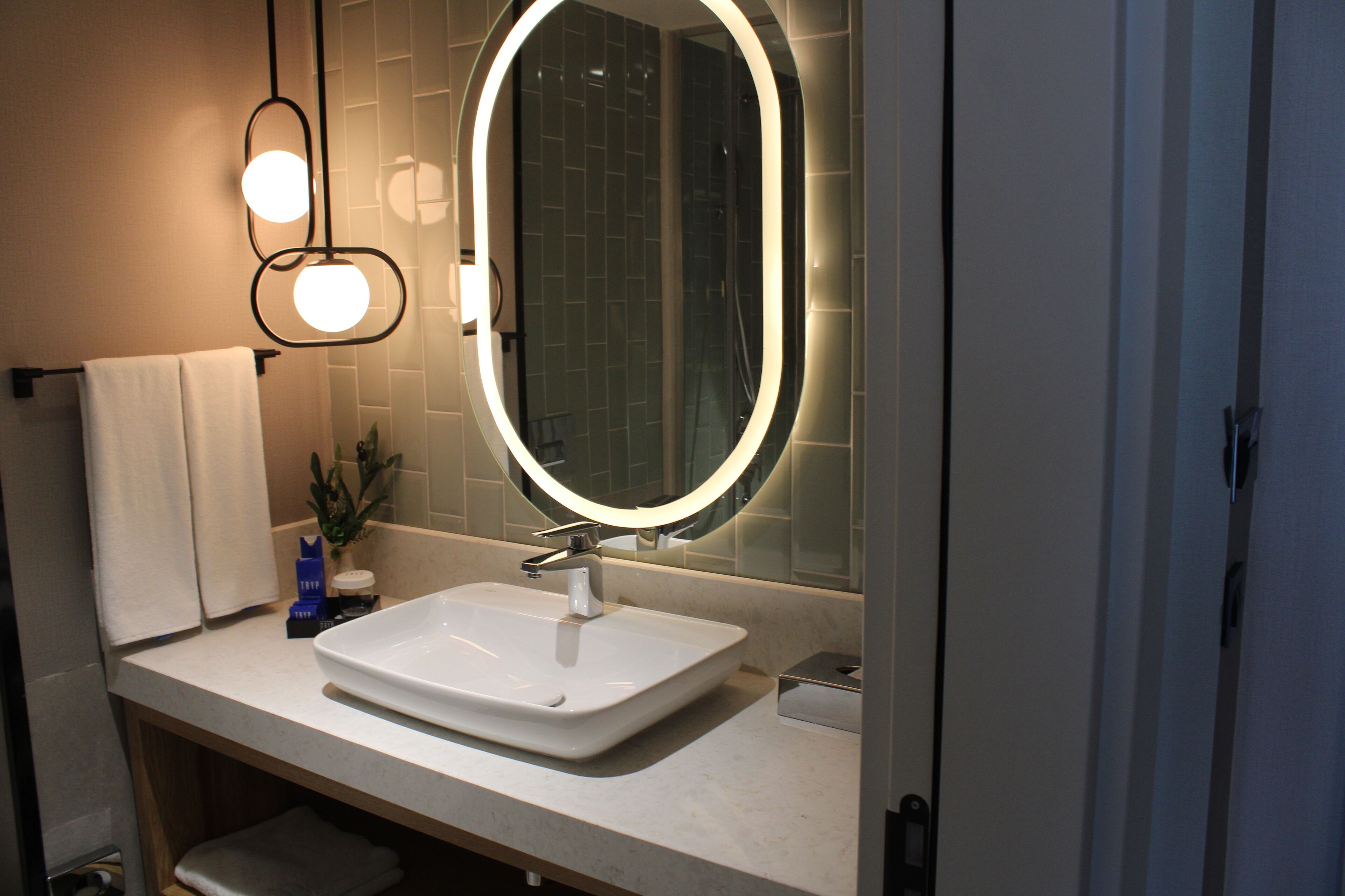 TRYP by Wyndham Istanbul Beyoglu