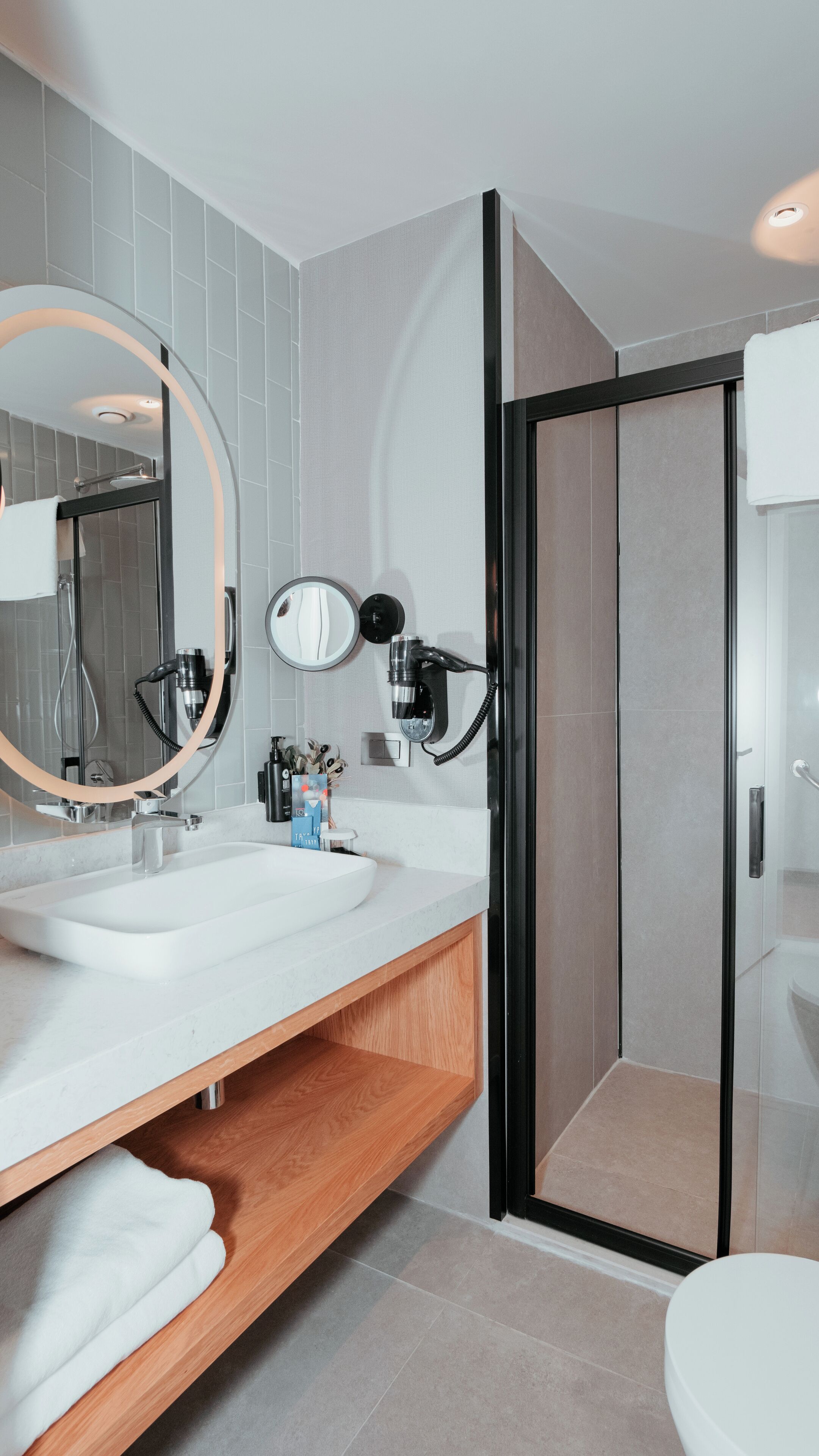 TRYP by Wyndham Istanbul Beyoglu