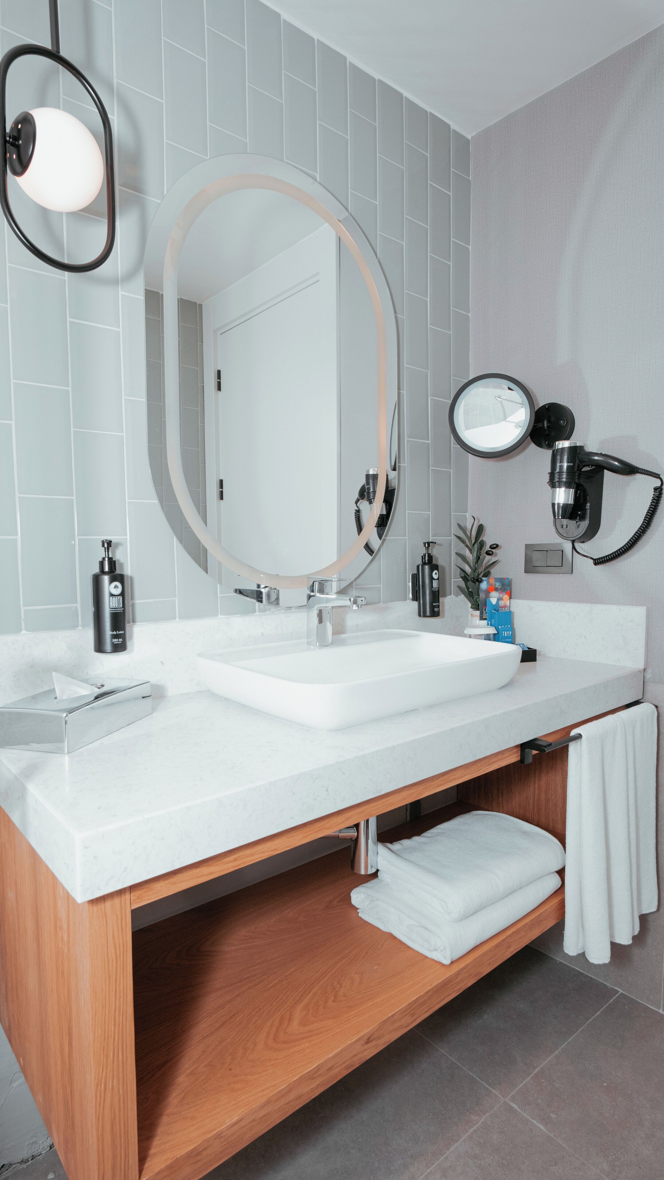 TRYP by Wyndham Istanbul Beyoglu