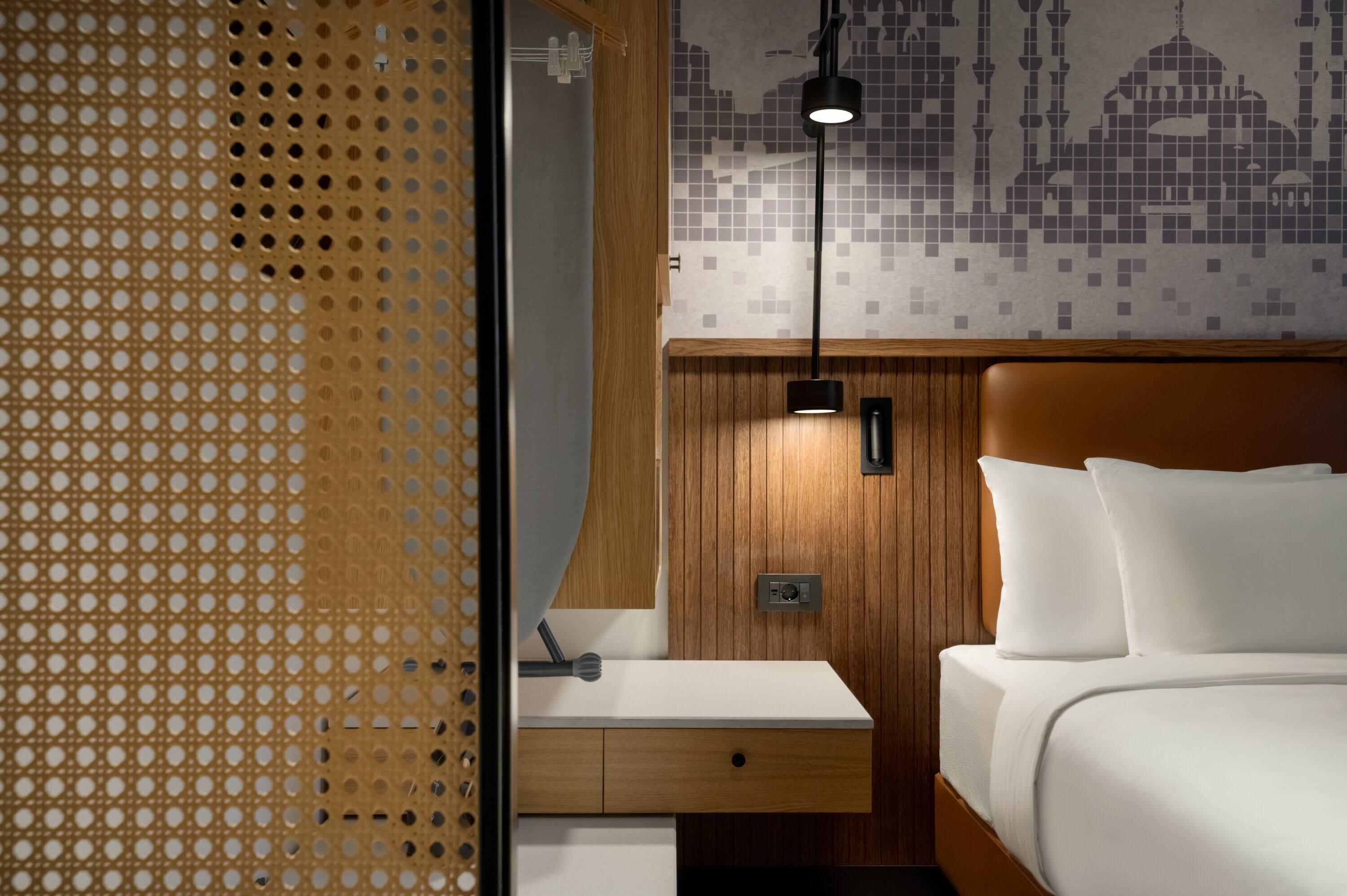 TRYP by Wyndham Istanbul Beyoglu