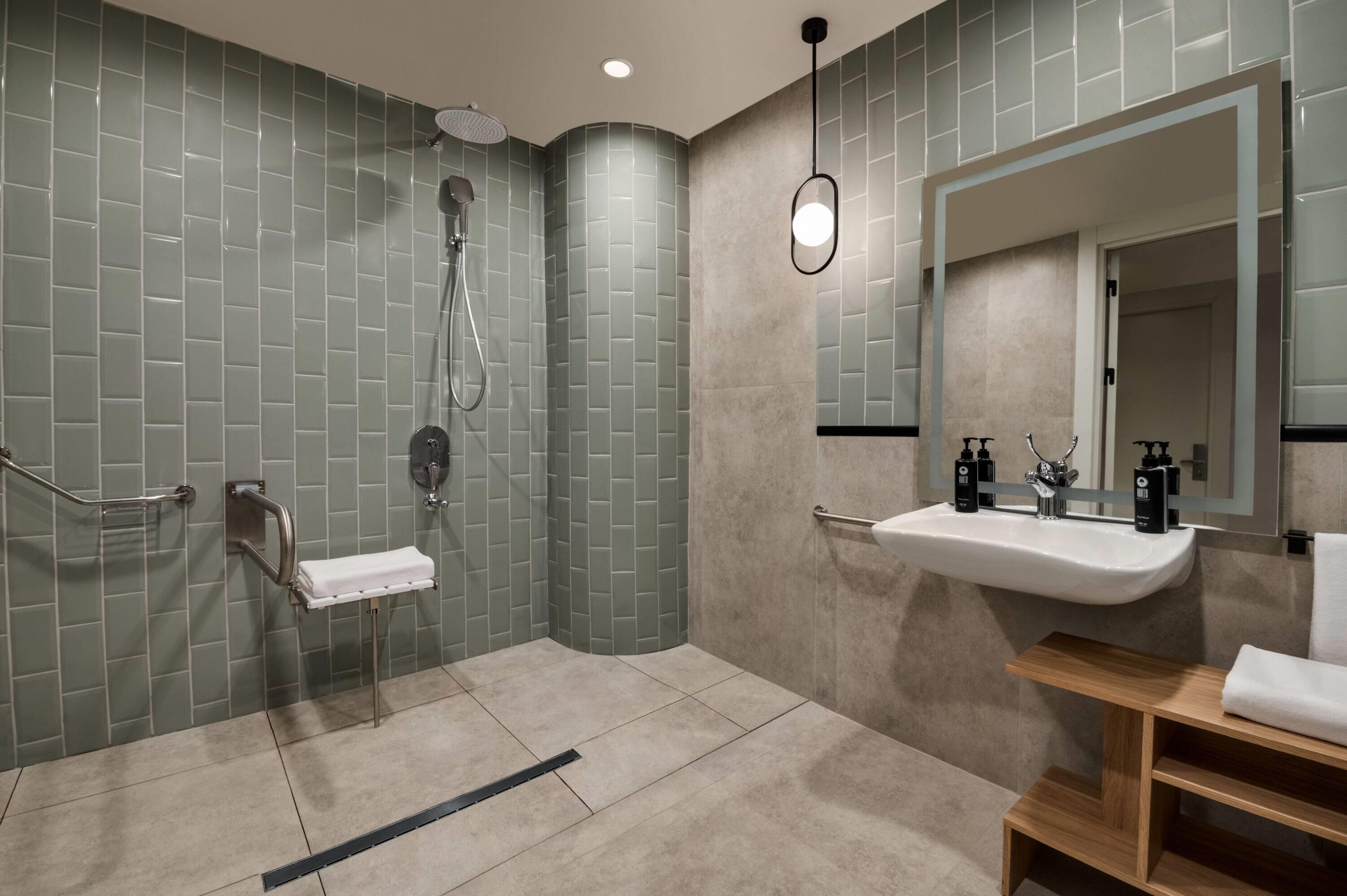 TRYP by Wyndham Istanbul Beyoglu