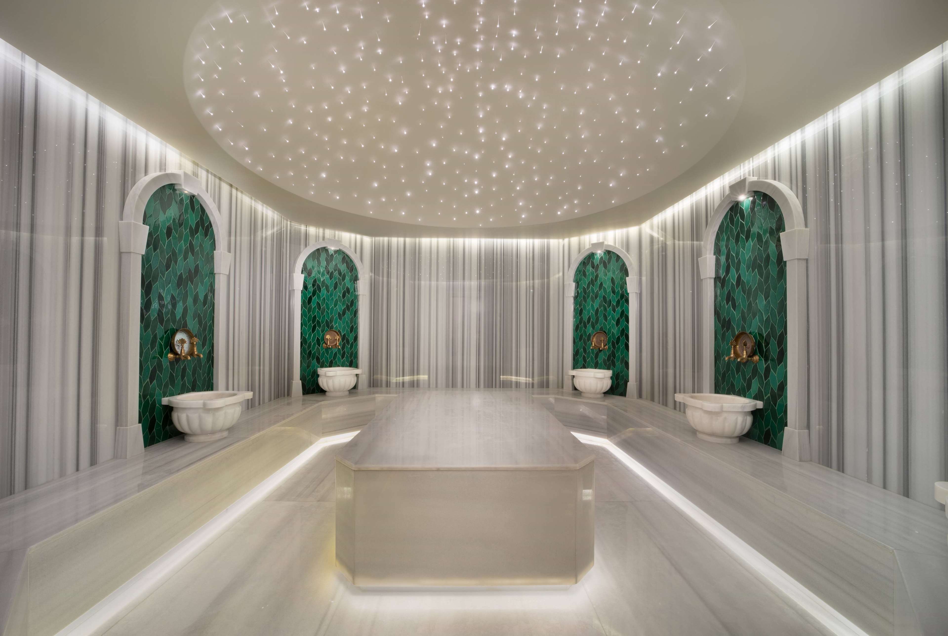 TRYP by Wyndham Istanbul Sisli Hotel