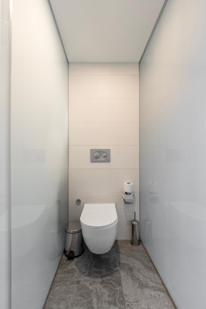 Alp Pasa Regency Suites Alp Pasa Regency Suites
