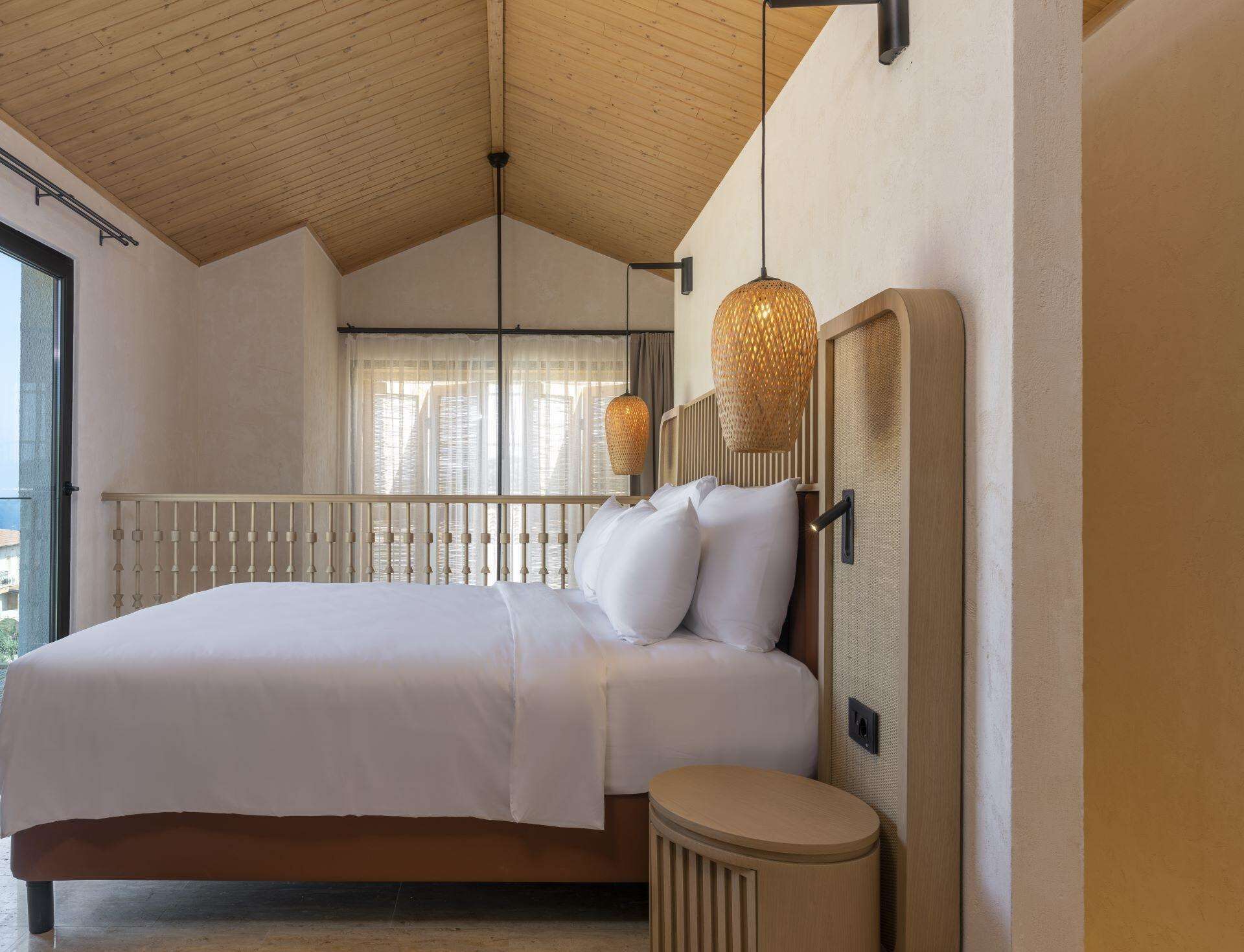 Novva Hotels Kas Novva Hotels Kas