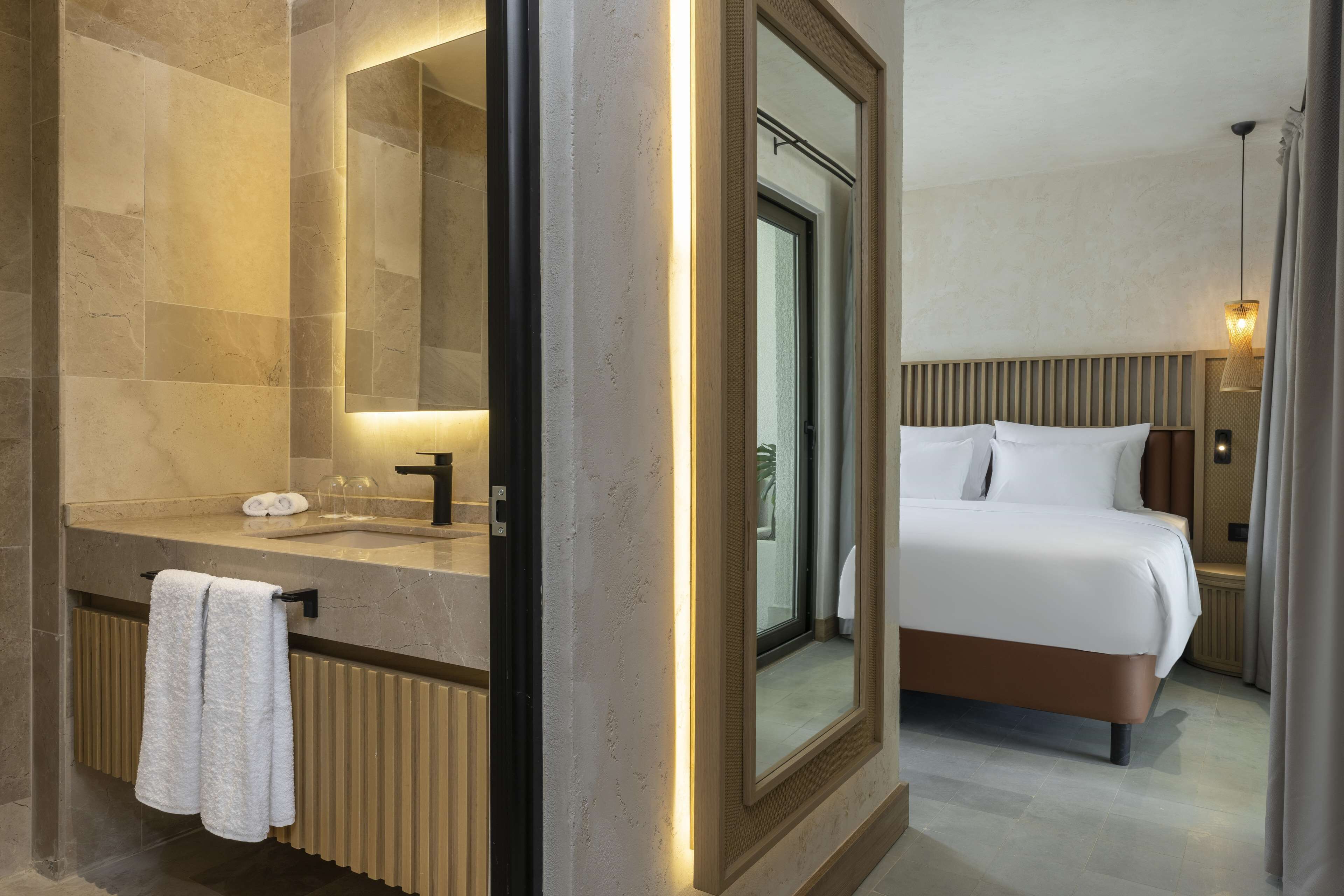 Novva Hotels Kas Novva Hotels Kas