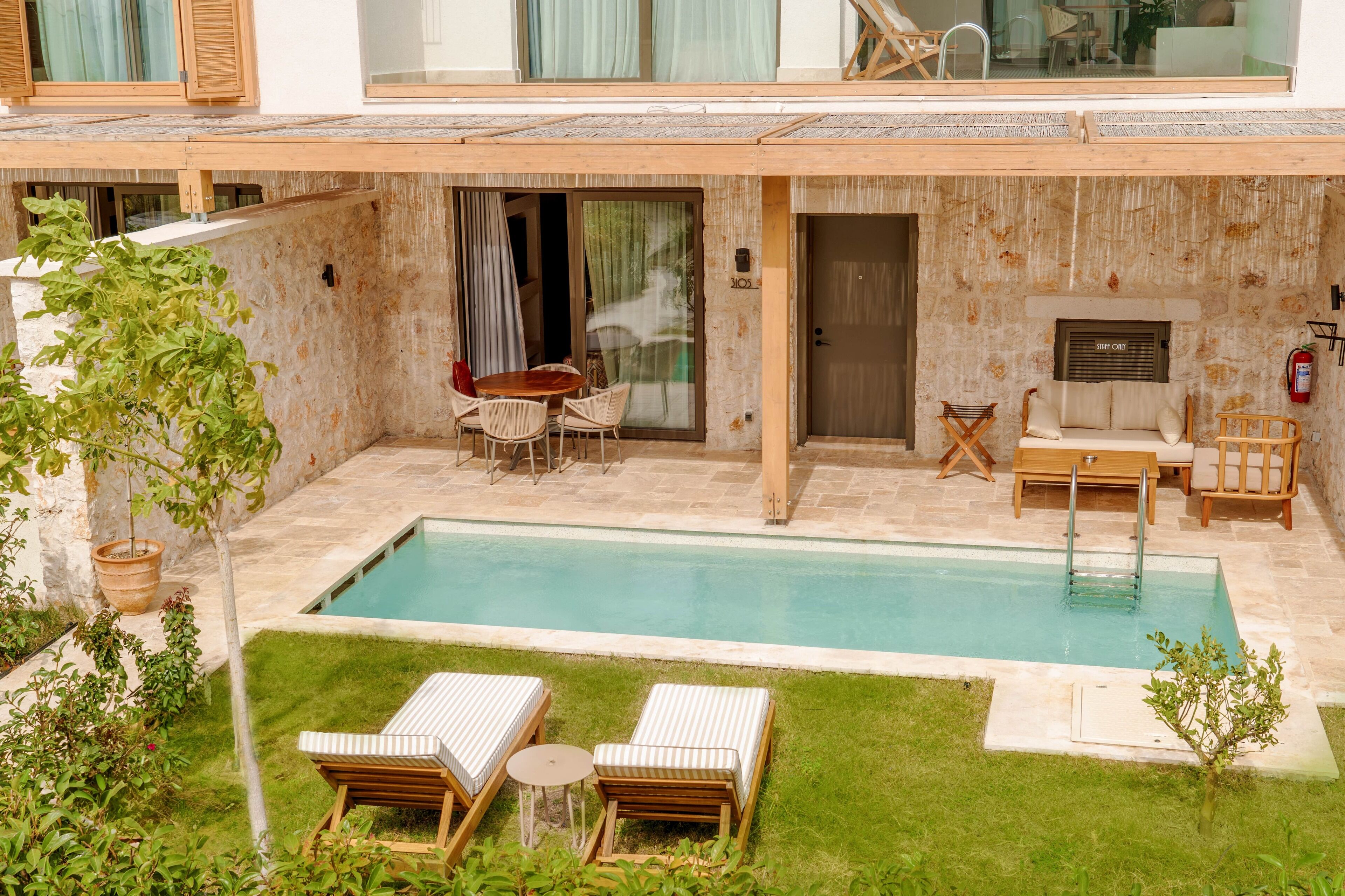 Novva Hotels Kas Novva Hotels Kas