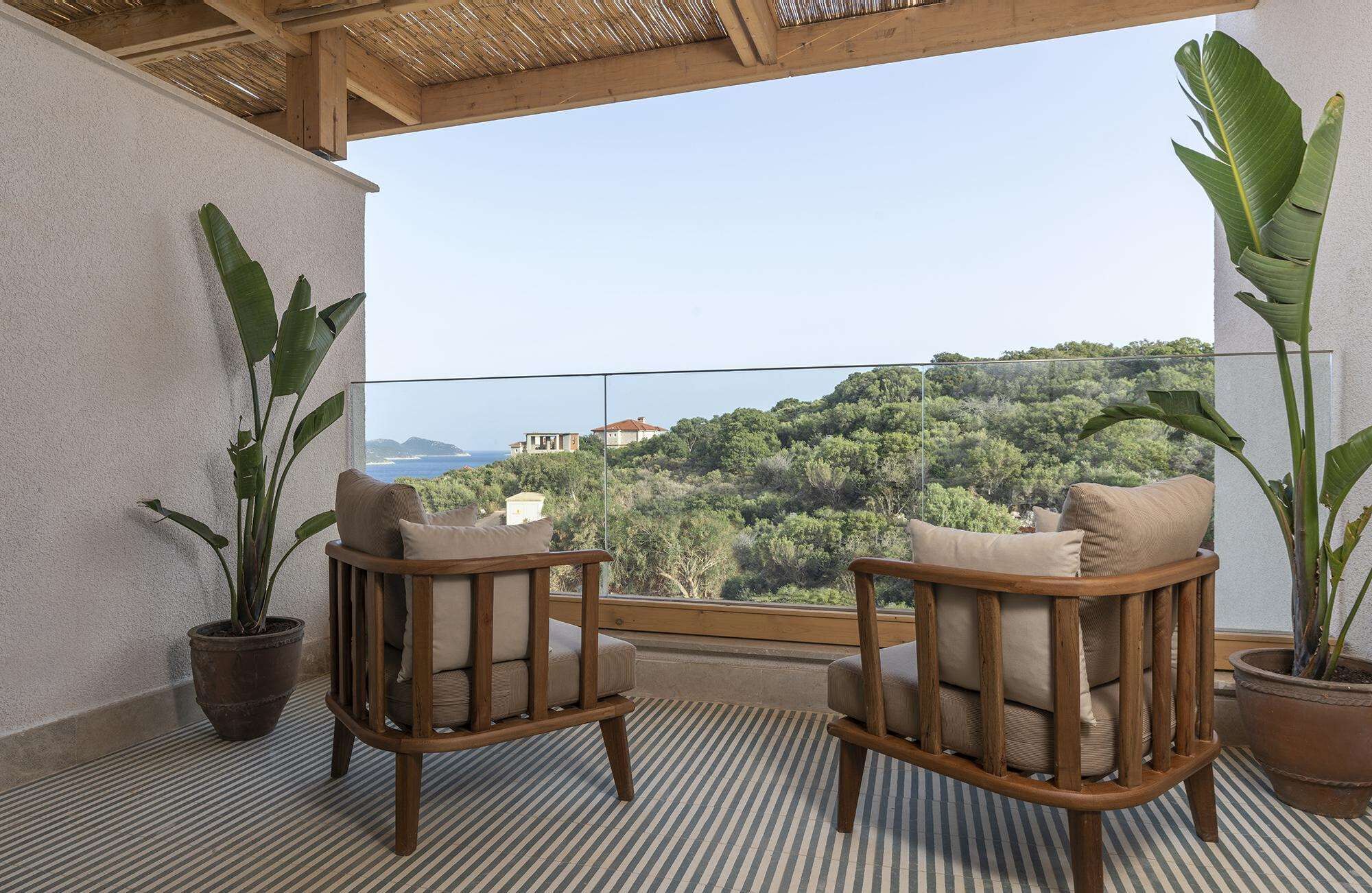 Novva Hotels Kas Novva Hotels Kas