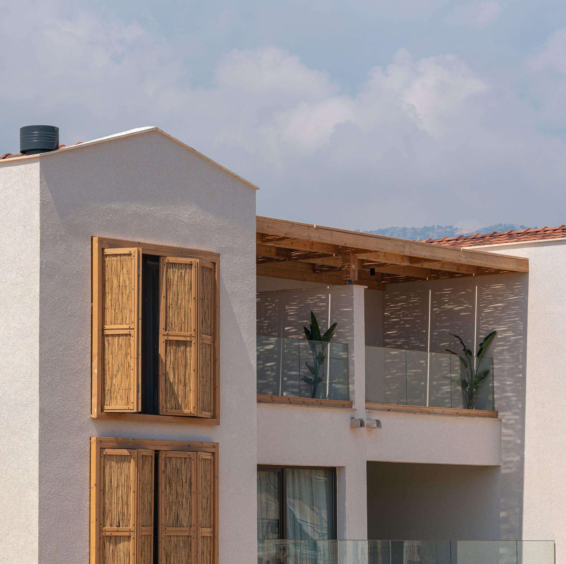 Novva Hotels Kas Novva Hotels Kas