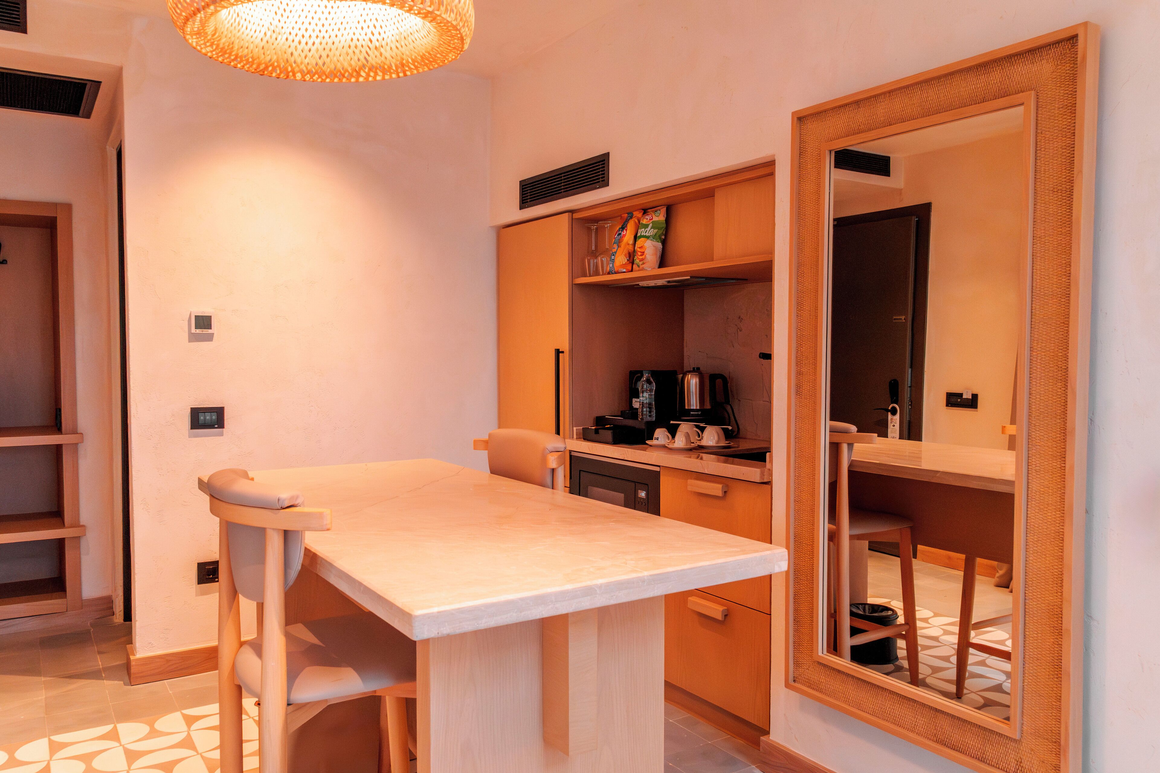 Novva Hotels Kas Novva Hotels Kas