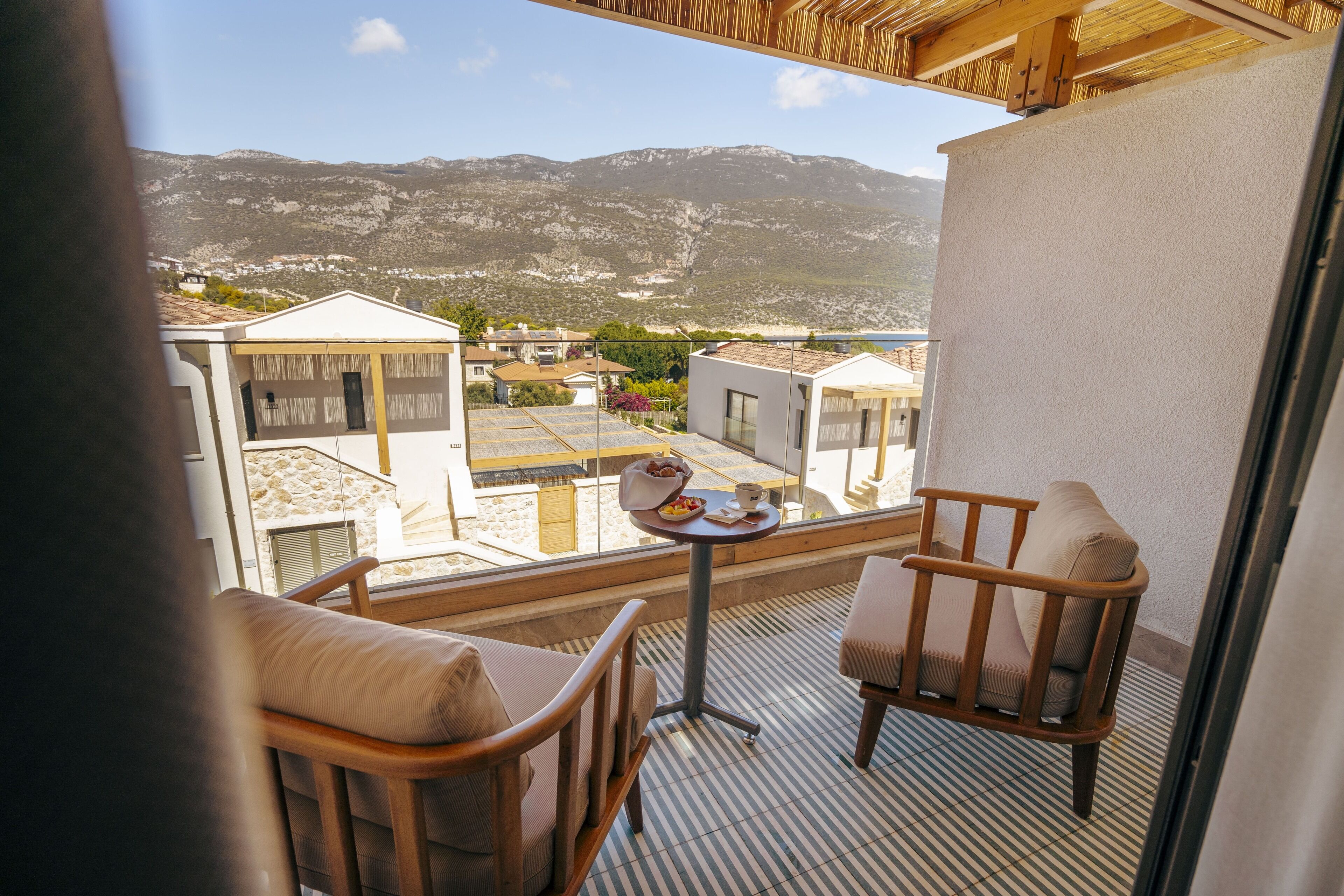 Novva Hotels Kas Novva Hotels Kas