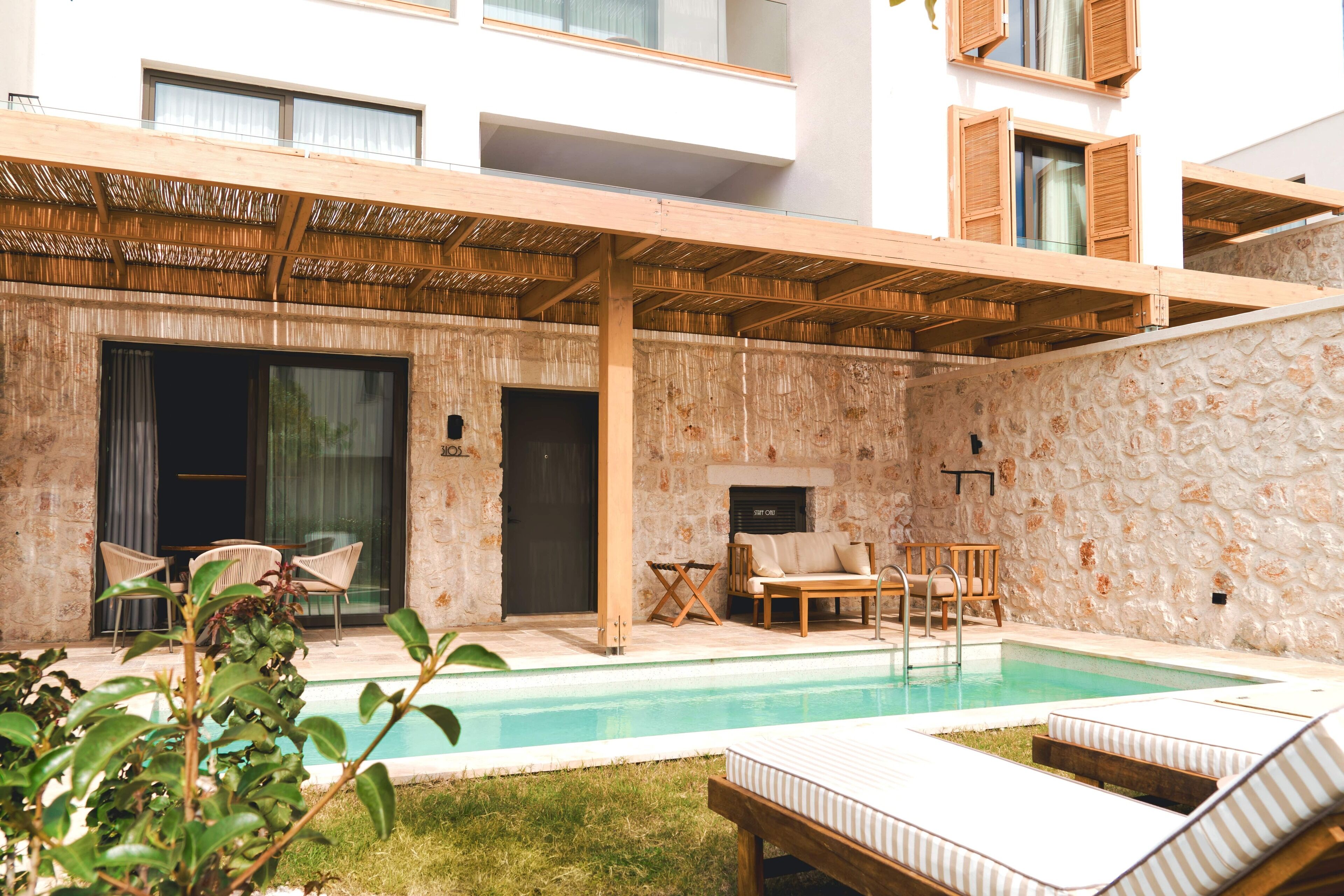 Novva Hotels Kas Novva Hotels Kas