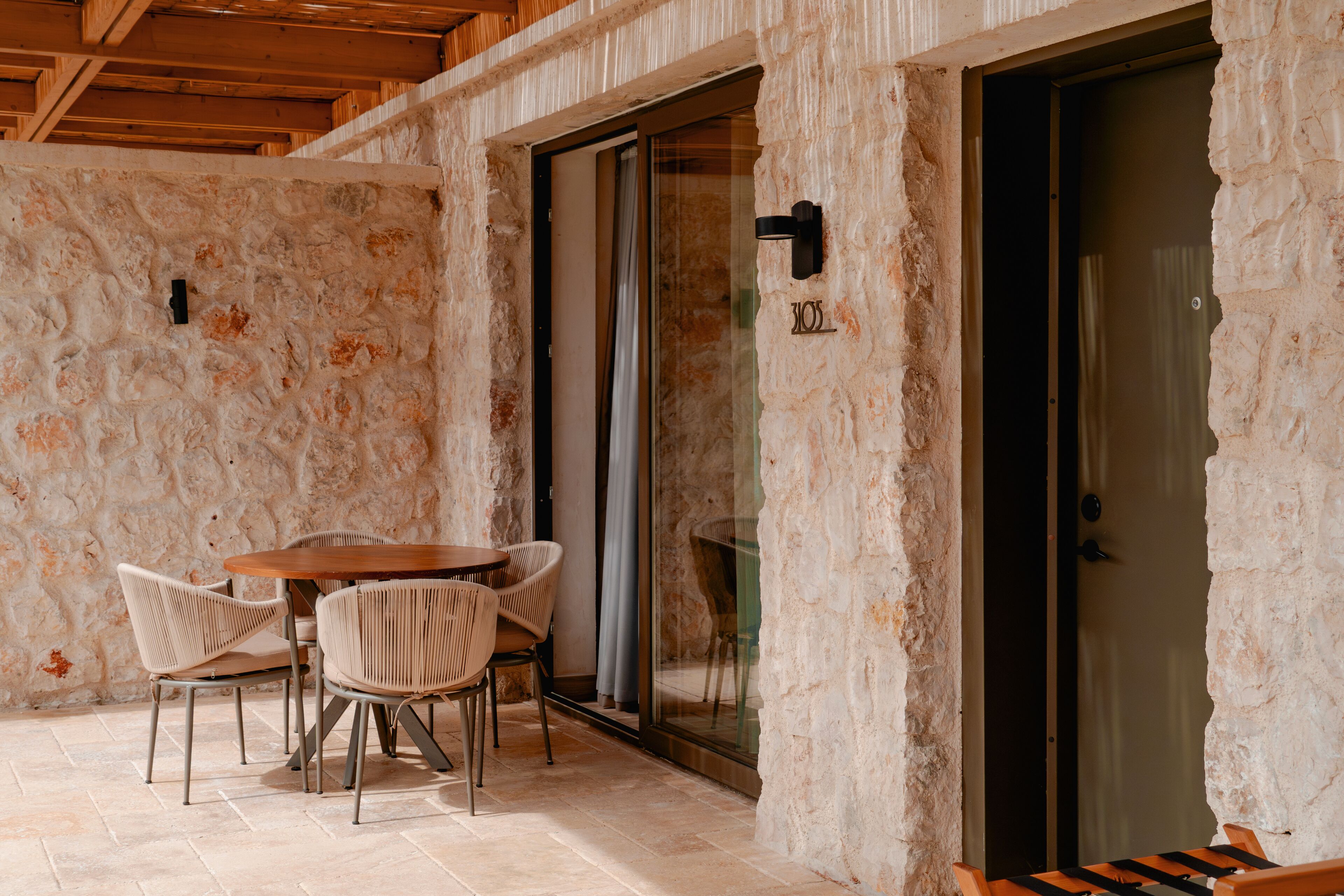 Novva Hotels Kas Novva Hotels Kas
