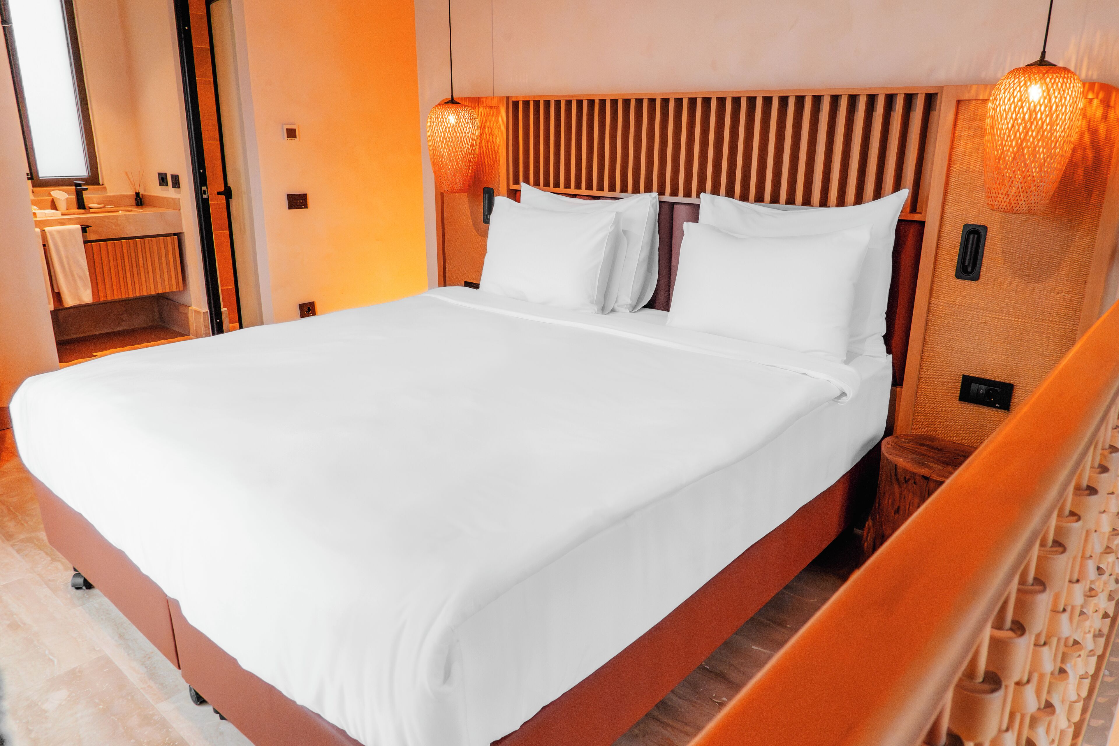 Novva Hotels Kas Novva Hotels Kas