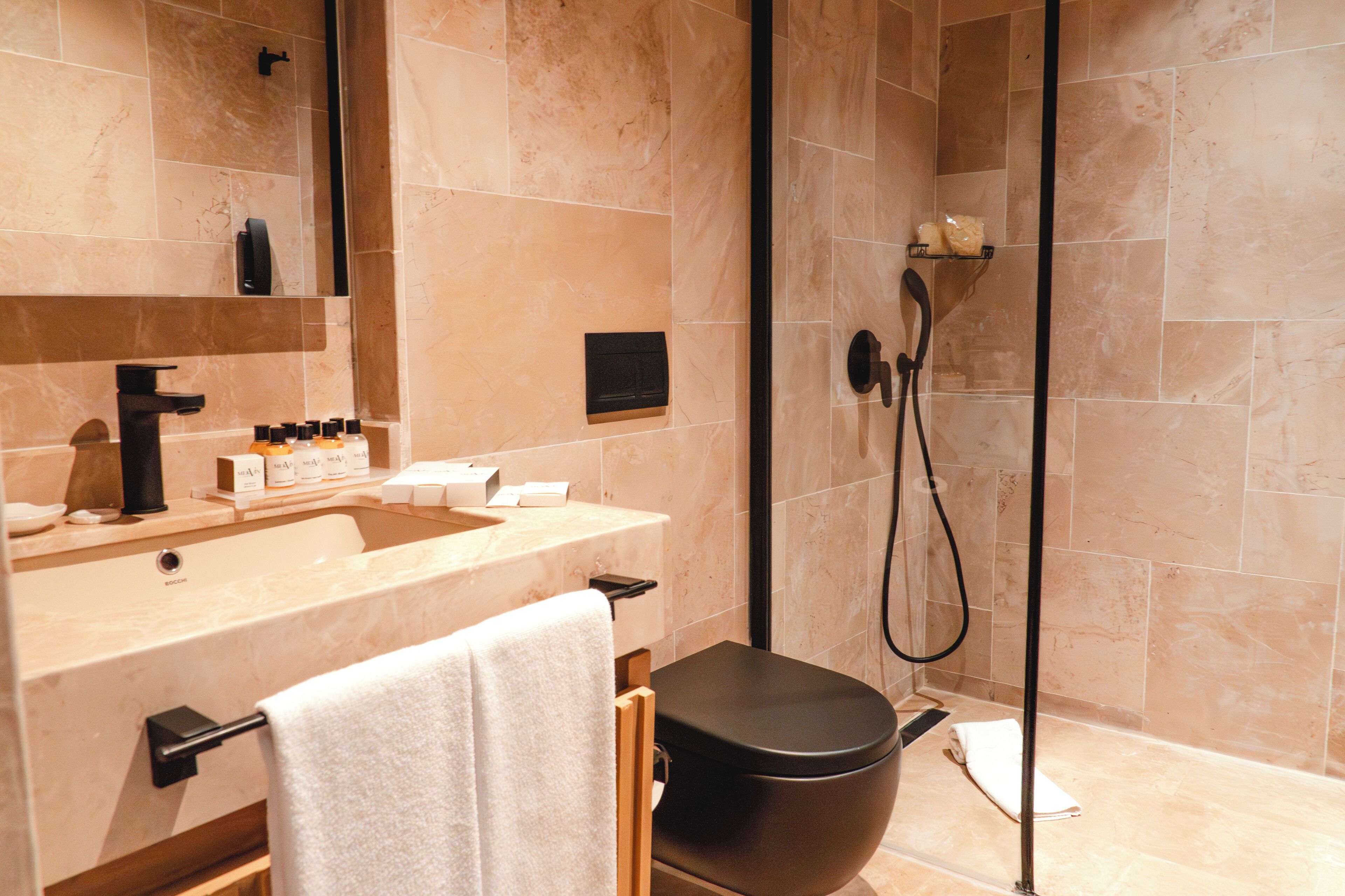 Novva Hotels Kas Novva Hotels Kas