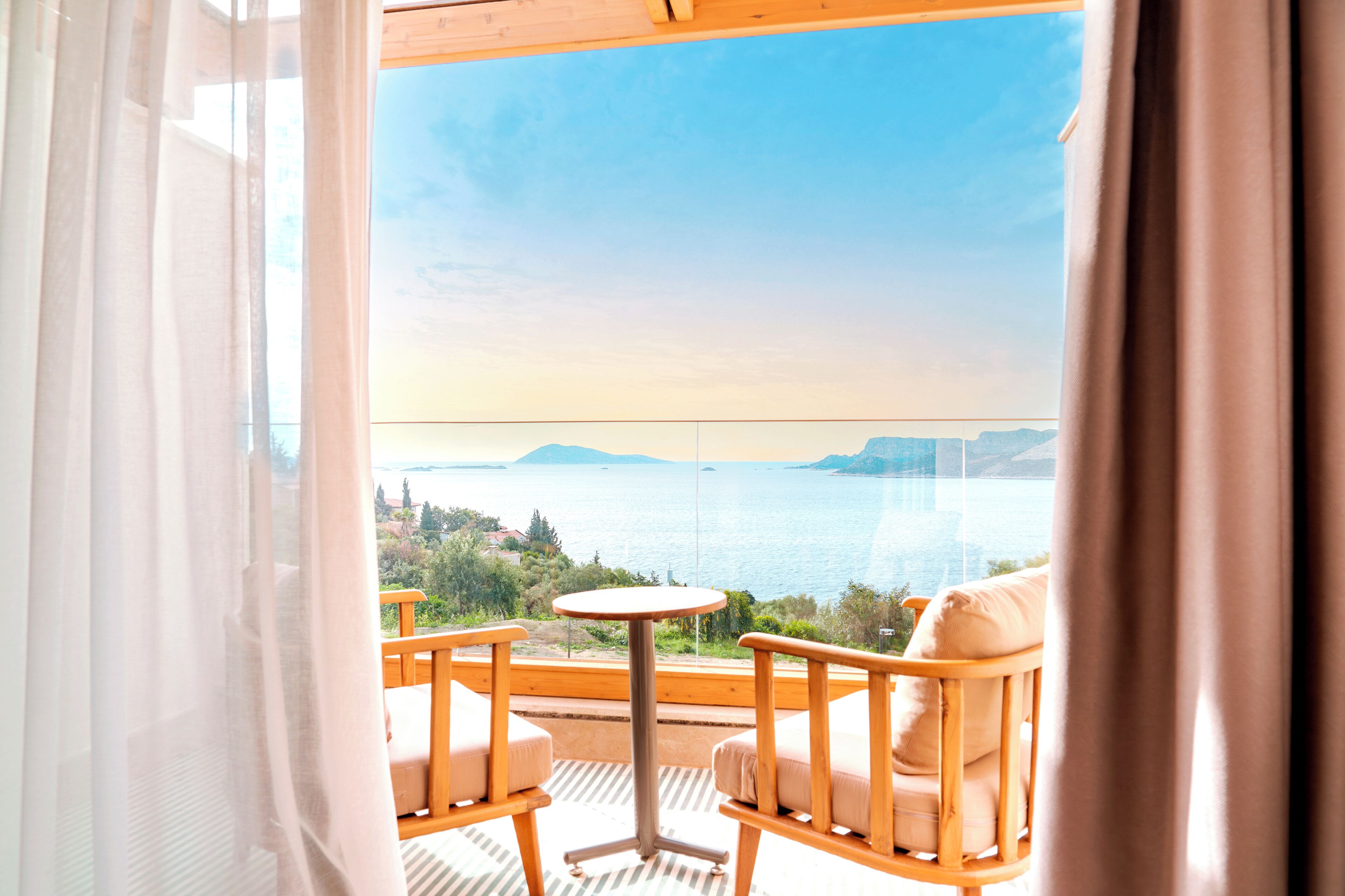 Novva Hotels Kas Novva Hotels Kas