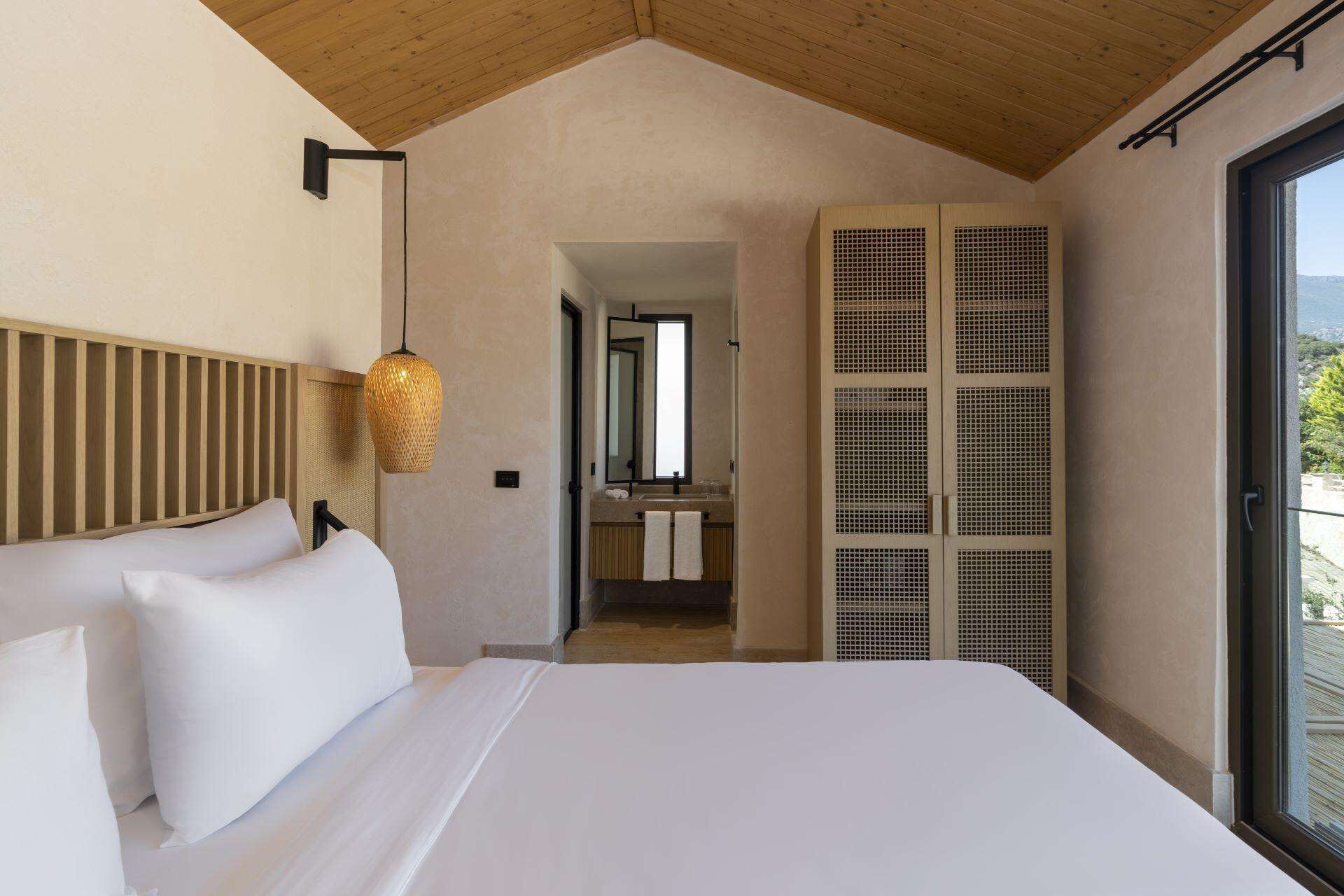 Novva Hotels Kas Novva Hotels Kas