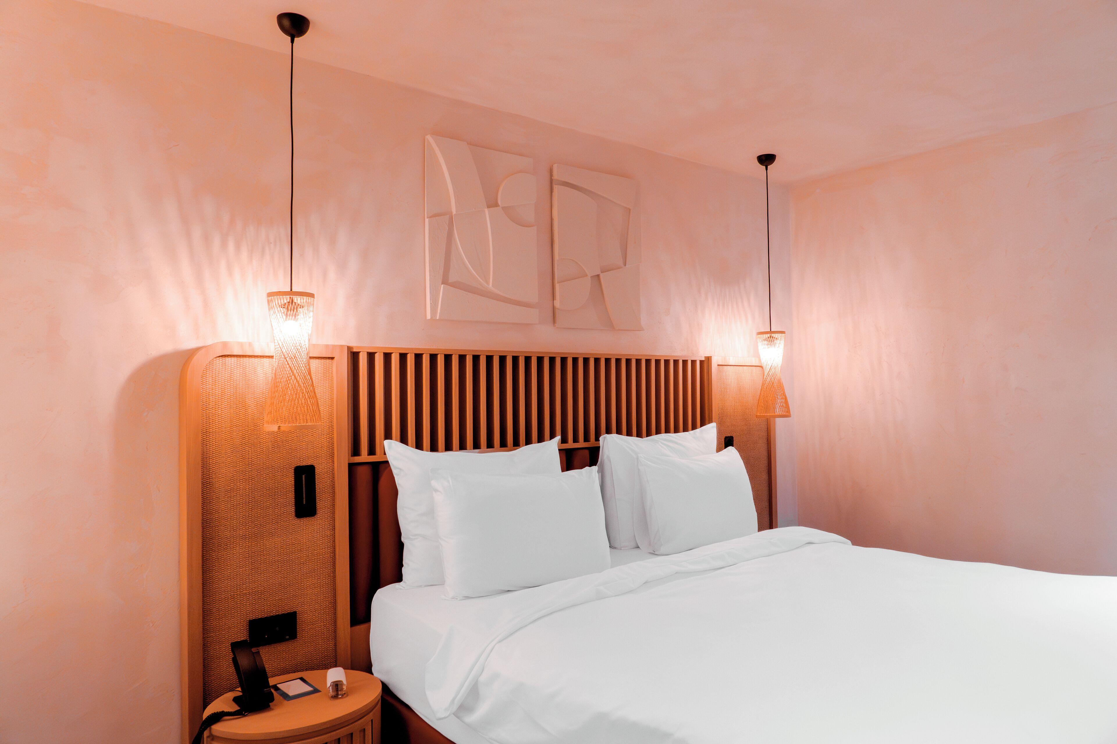 Novva Hotels Kas Novva Hotels Kas
