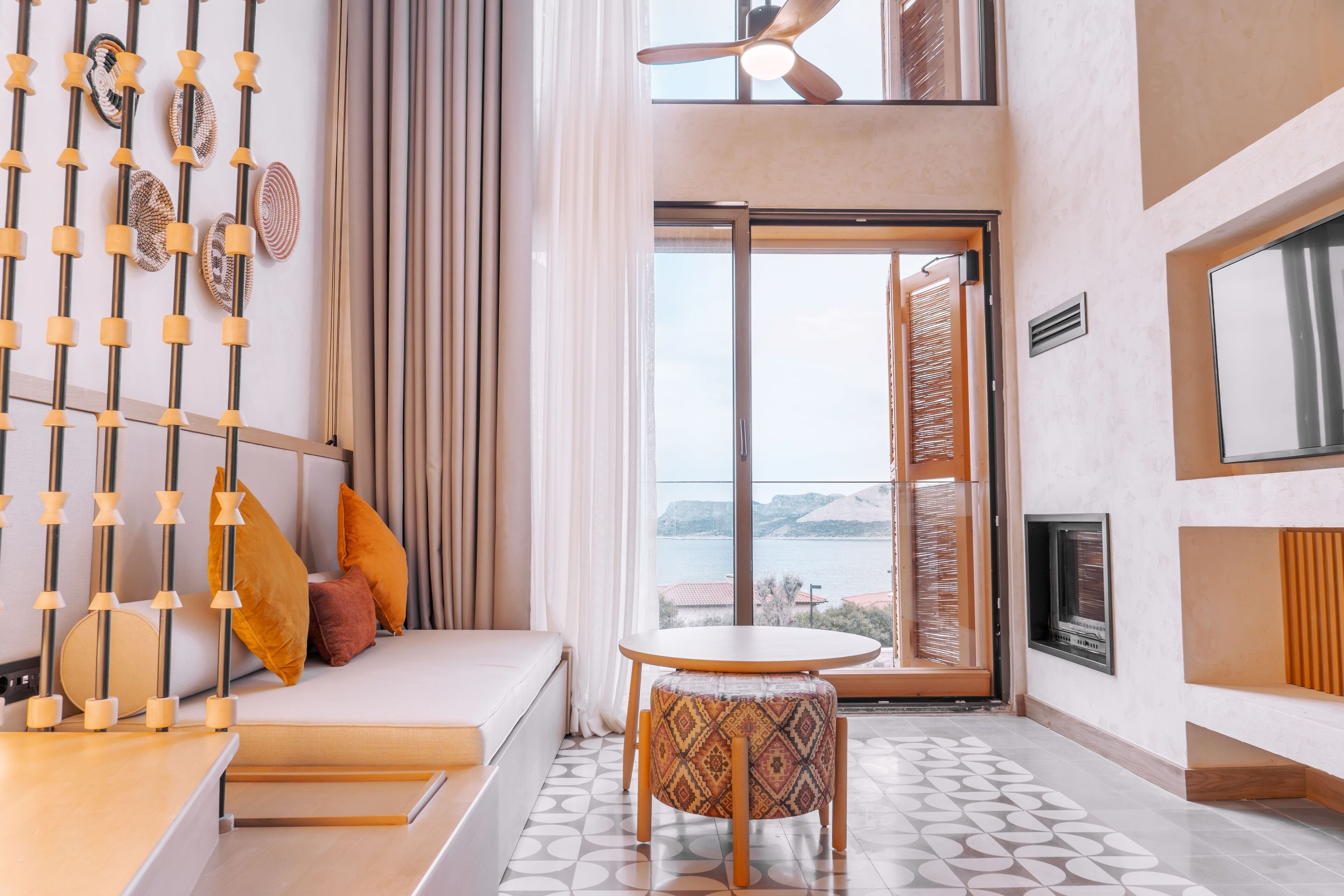 Novva Hotels Kas Novva Hotels Kas