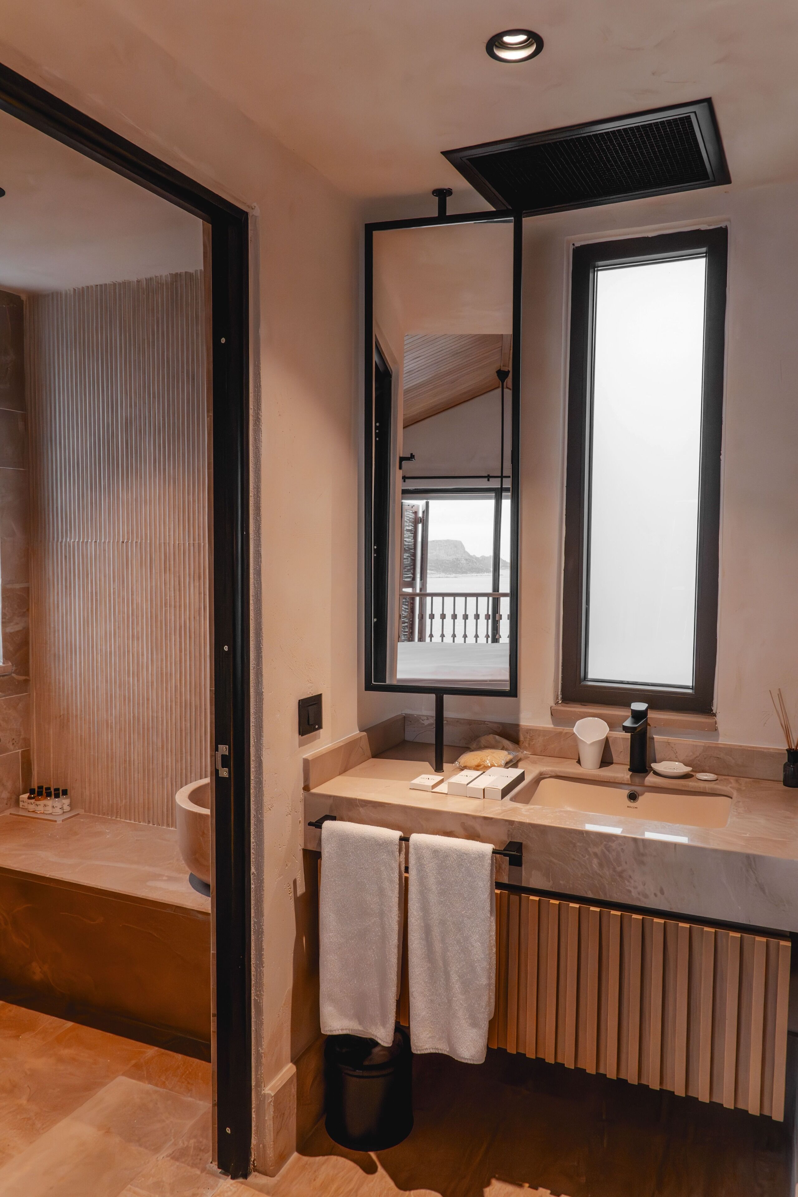 Novva Hotels Kas Novva Hotels Kas