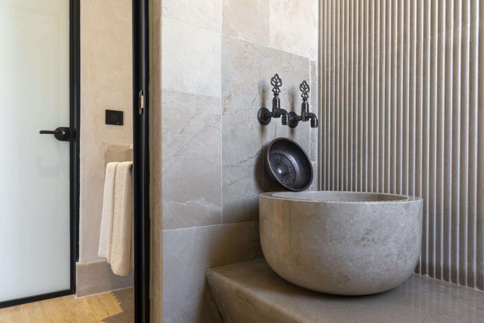 Novva Hotels Kas Novva Hotels Kas