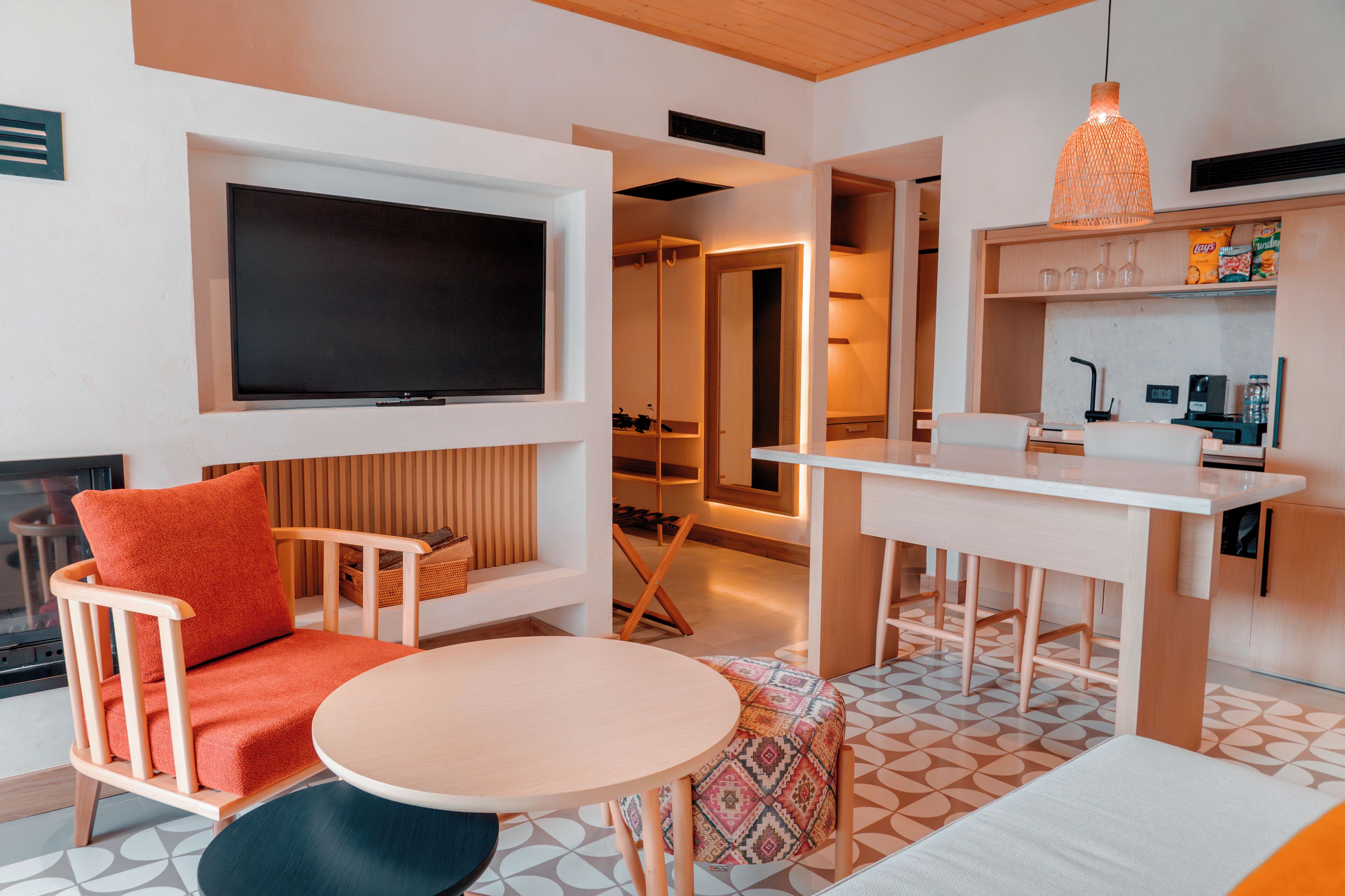 Novva Hotels Kas Novva Hotels Kas