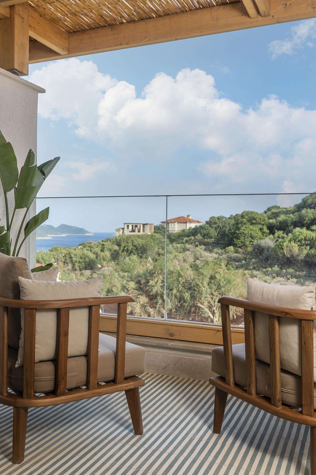 Novva Hotels Kas Novva Hotels Kas