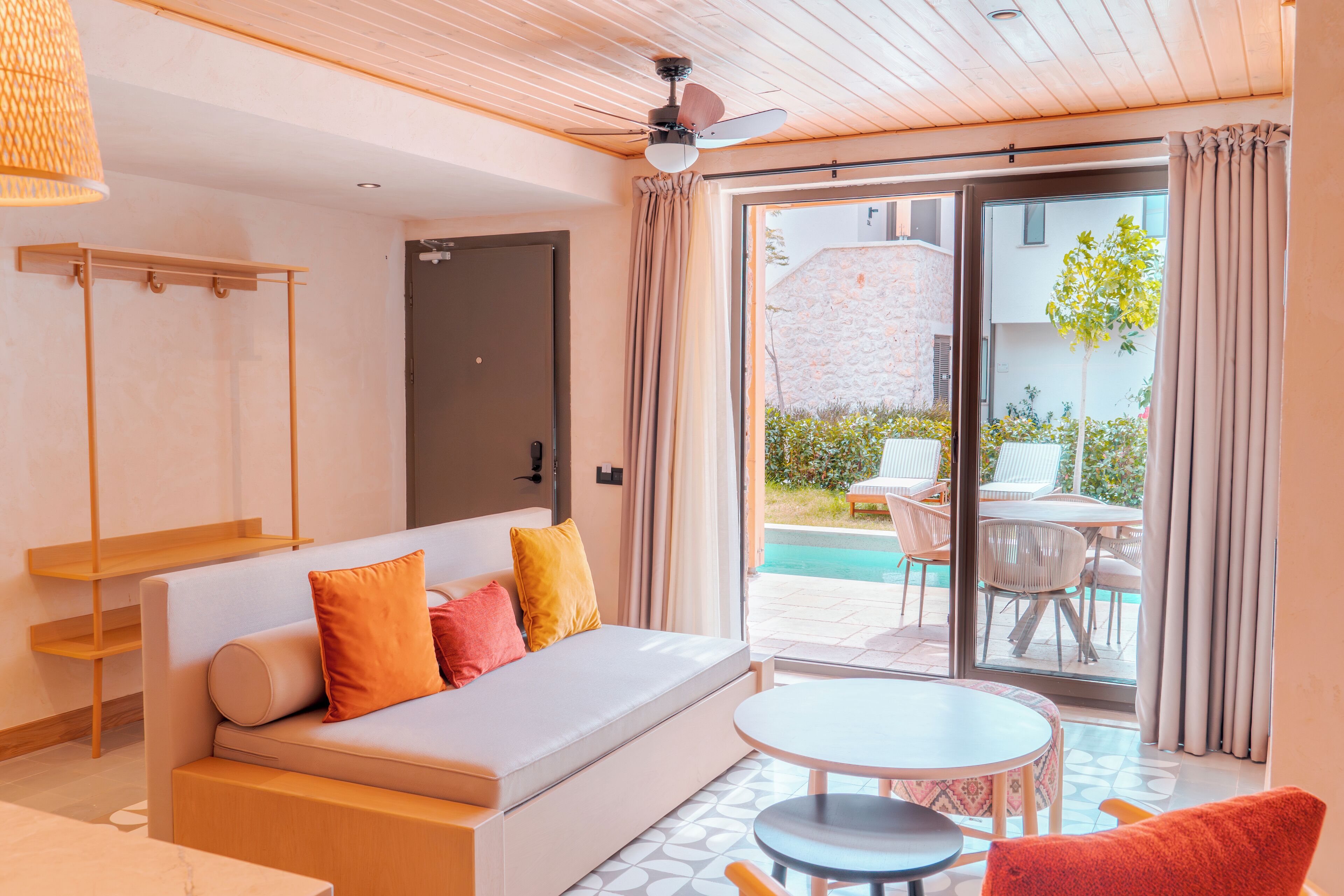 Novva Hotels Kas Novva Hotels Kas