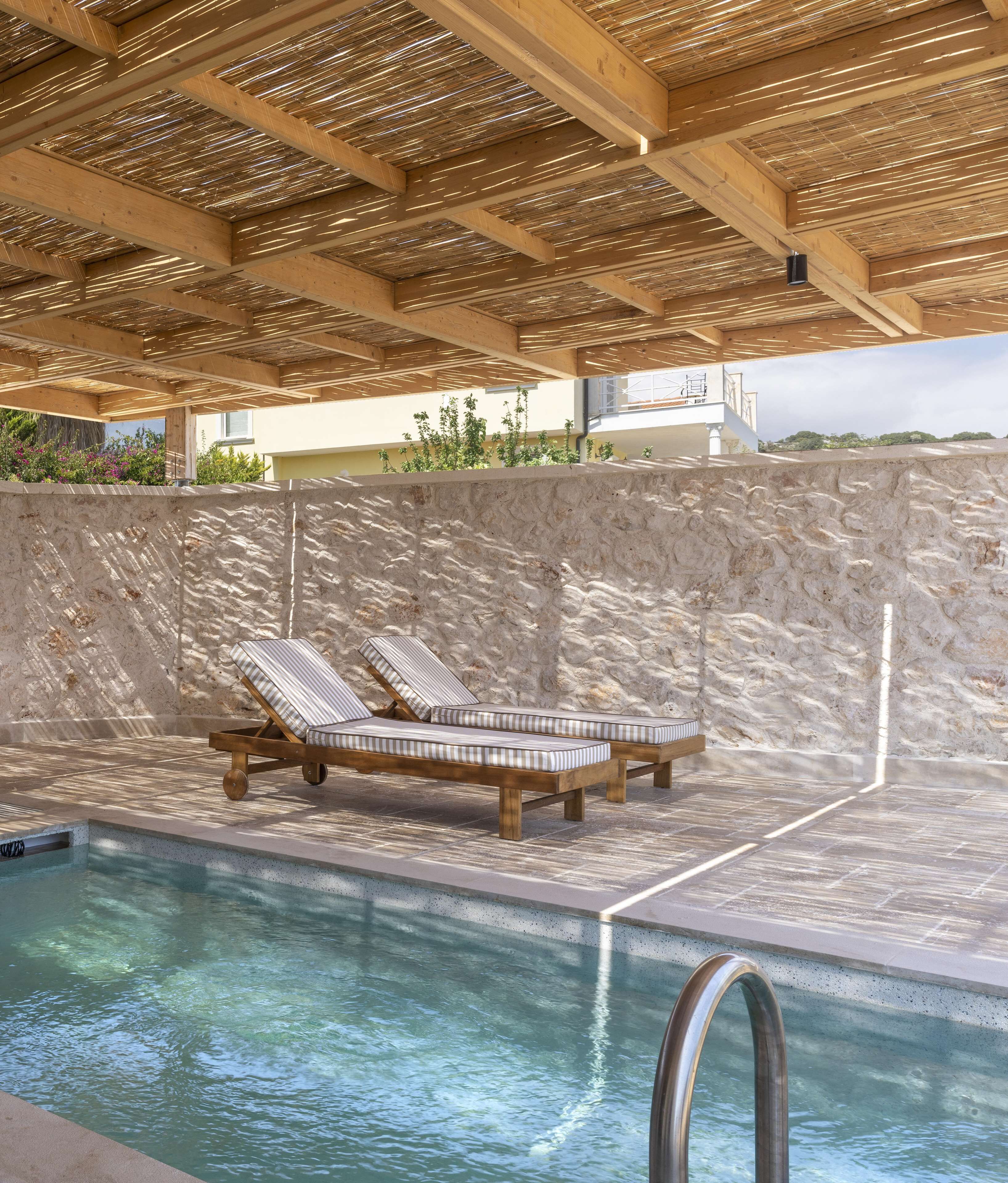 Novva Hotels Kas Novva Hotels Kas