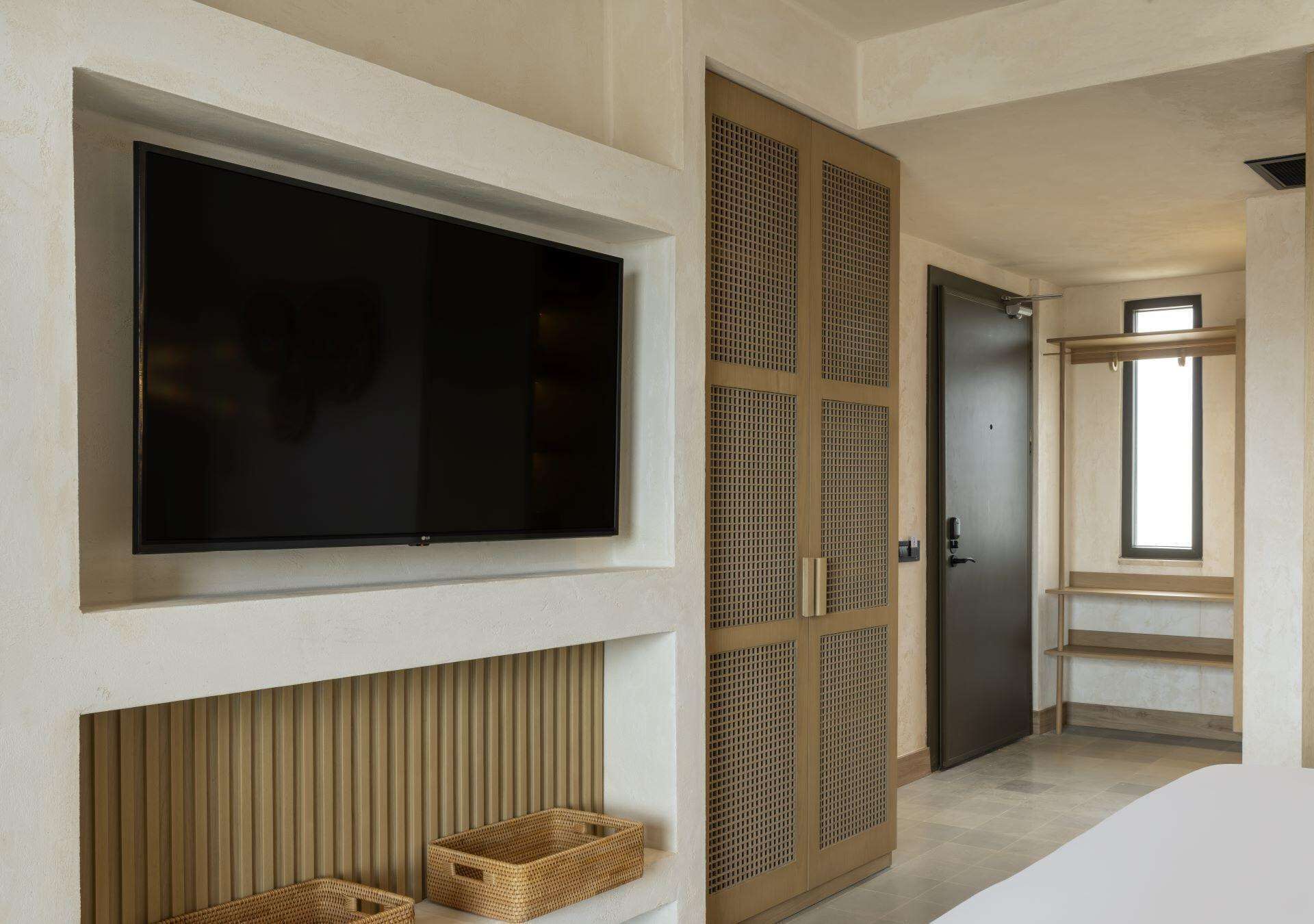 Novva Hotels Kas Novva Hotels Kas