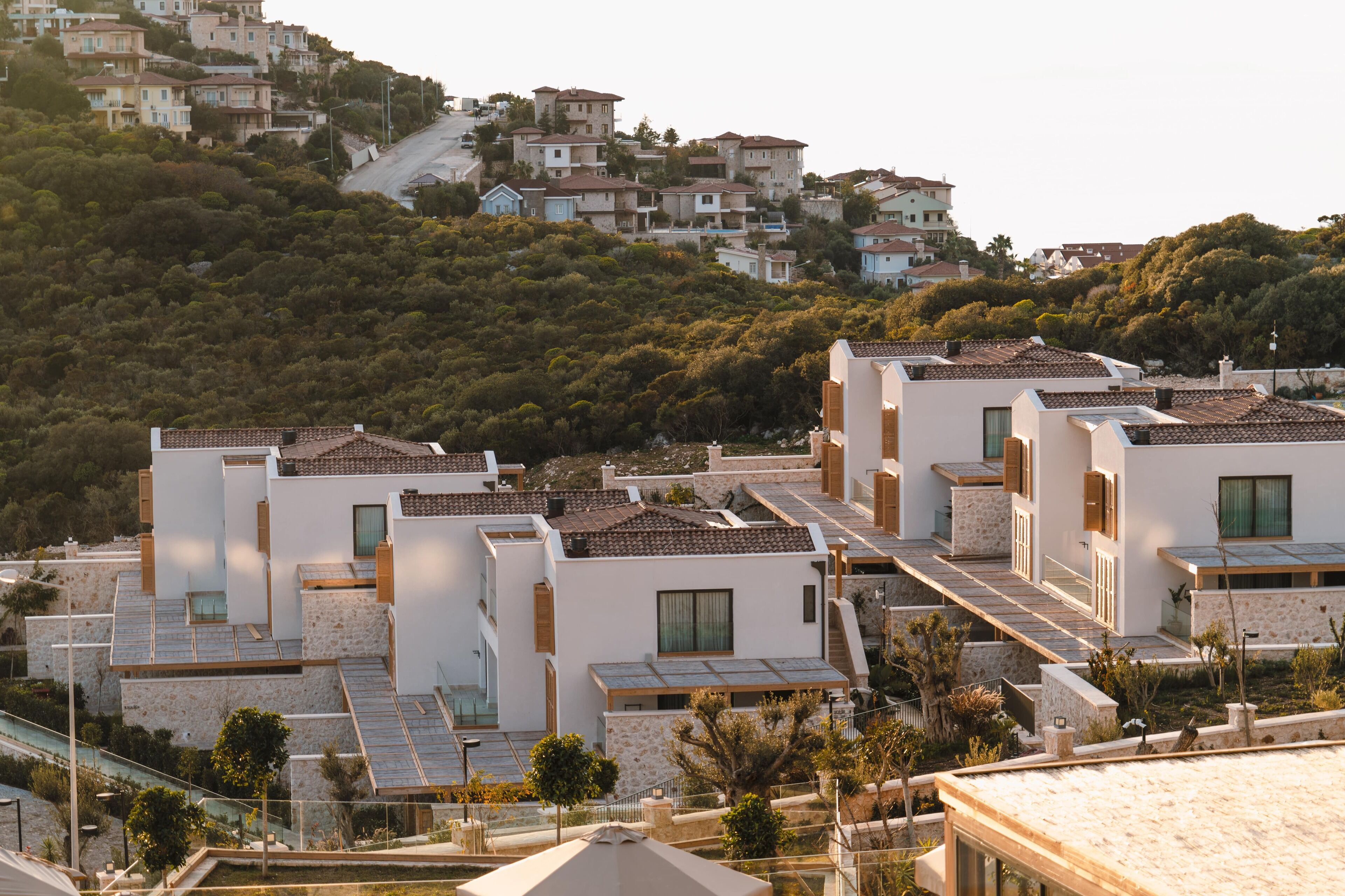 Novva Hotels Kas Novva Hotels Kas