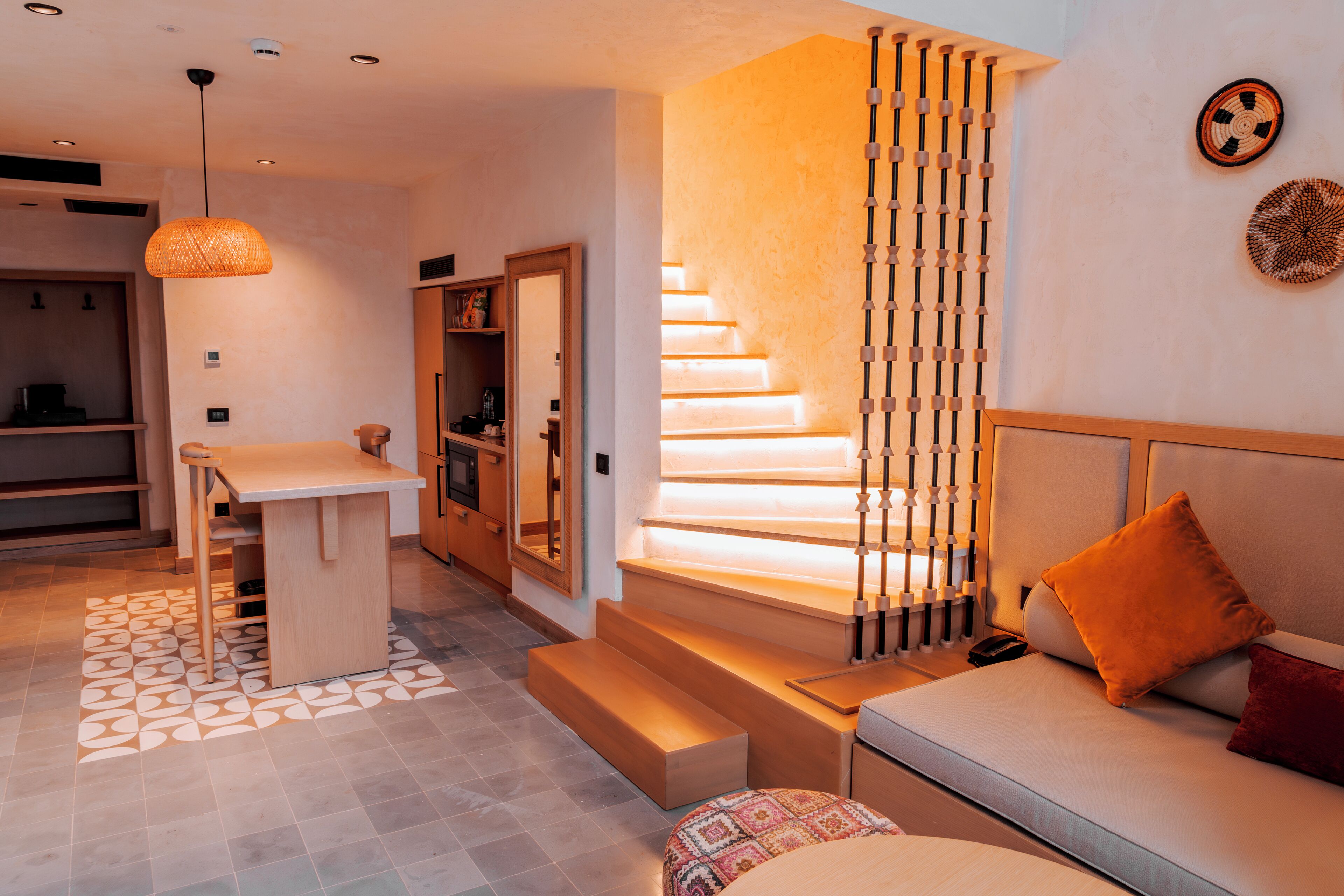Novva Hotels Kas Novva Hotels Kas