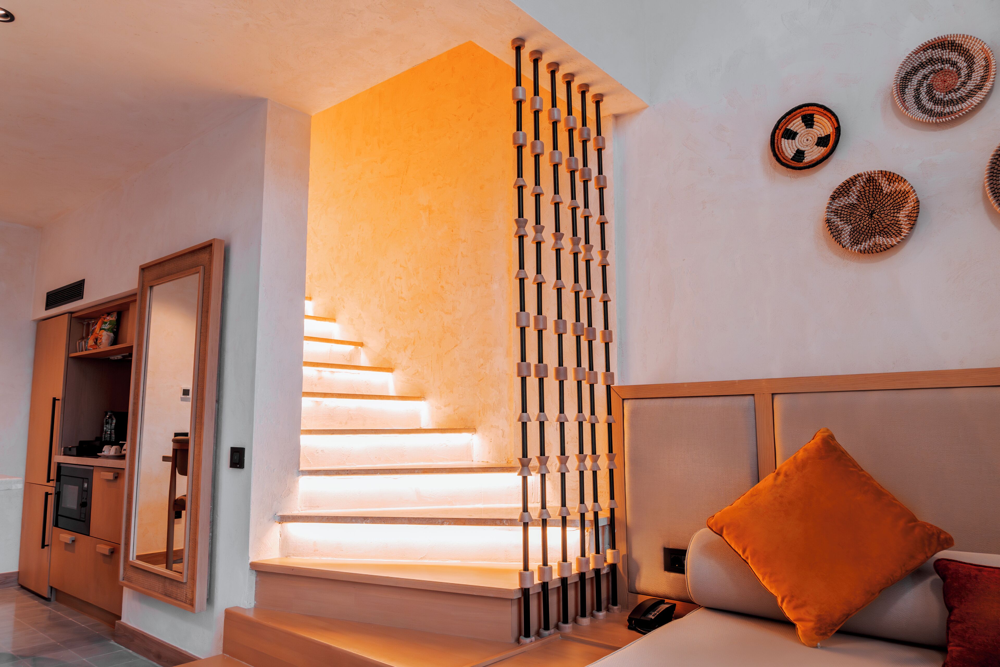 Novva Hotels Kas Novva Hotels Kas