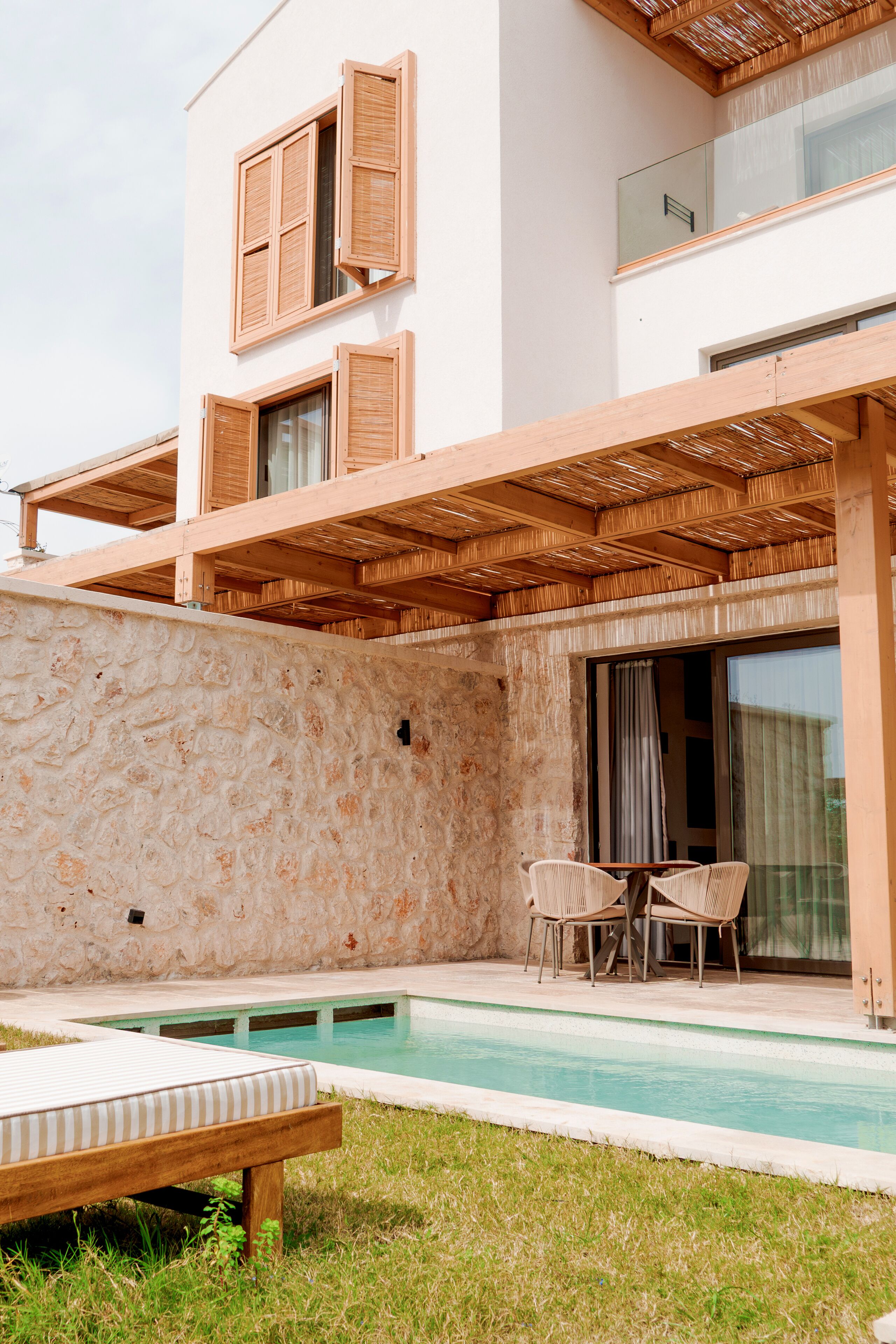 Novva Hotels Kas Novva Hotels Kas