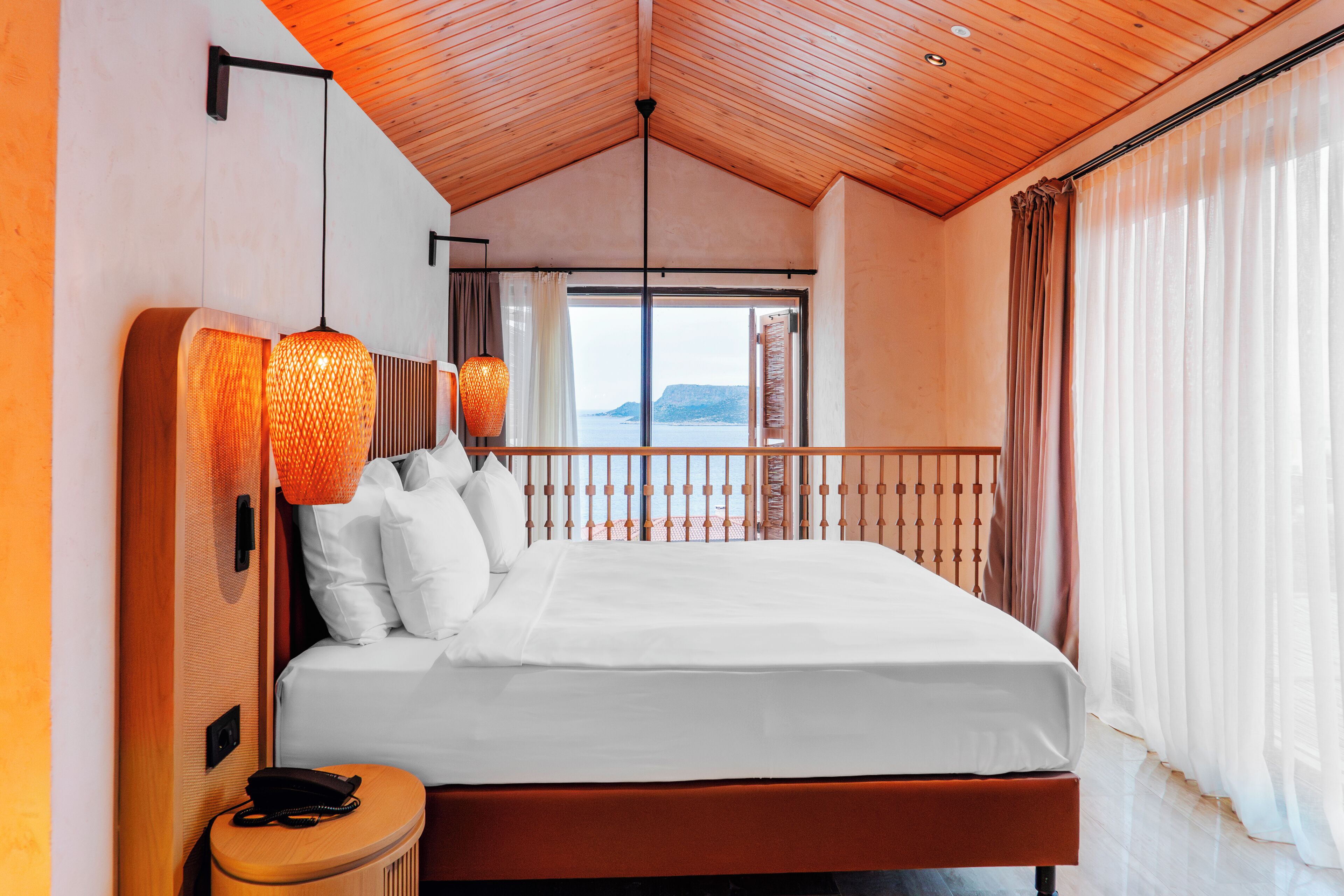 Novva Hotels Kas Novva Hotels Kas