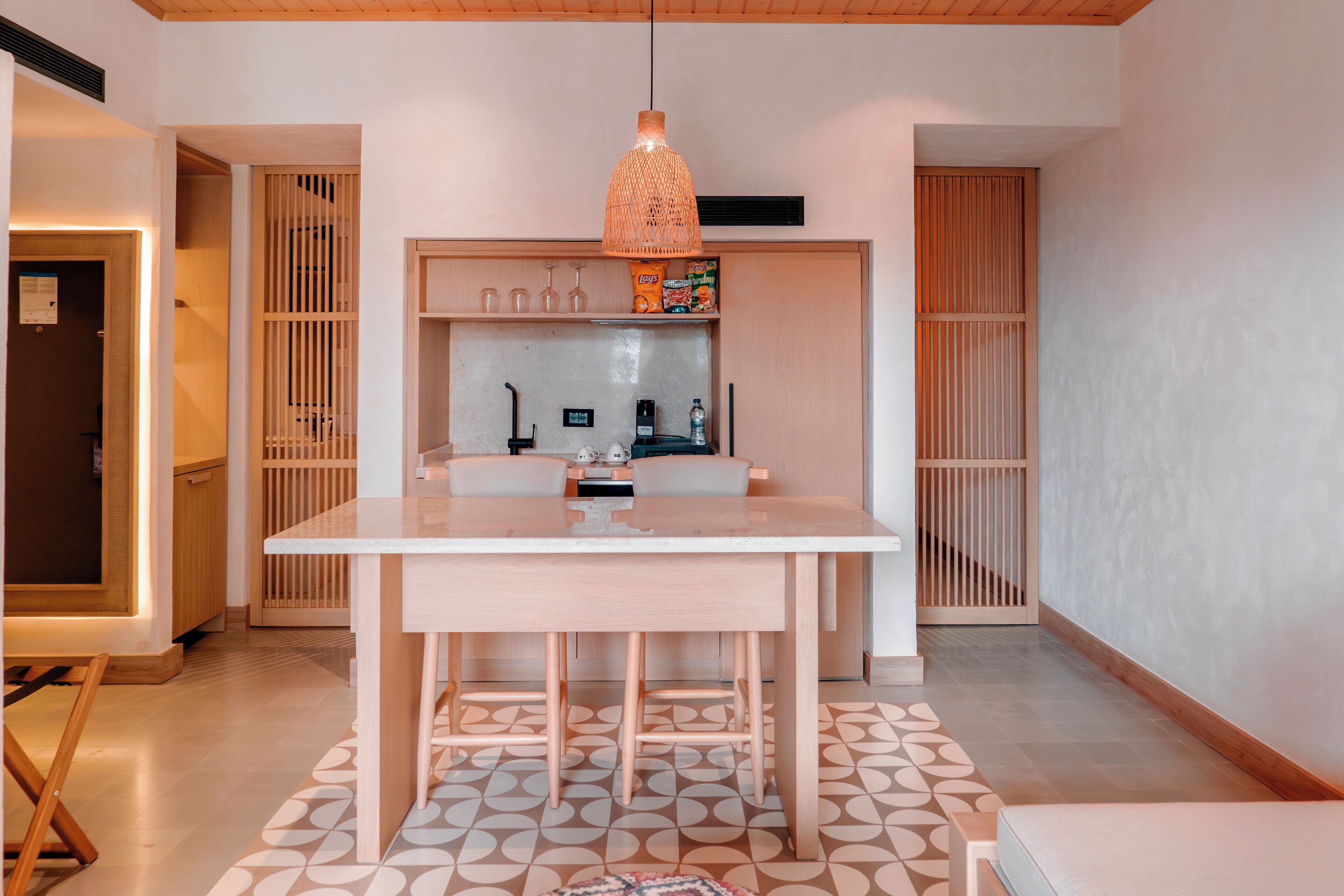 Novva Hotels Kas Novva Hotels Kas