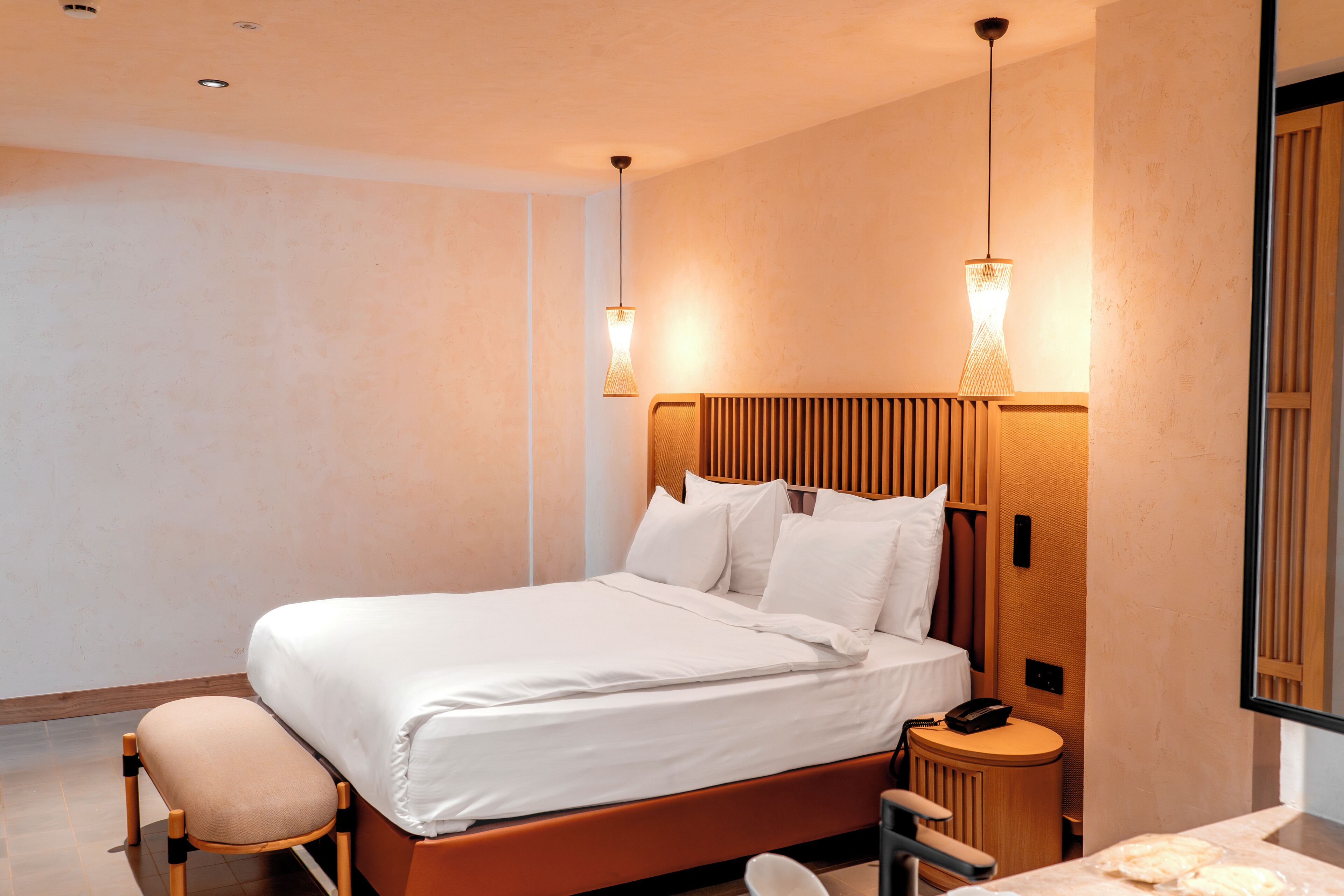 Novva Hotels Kas Novva Hotels Kas