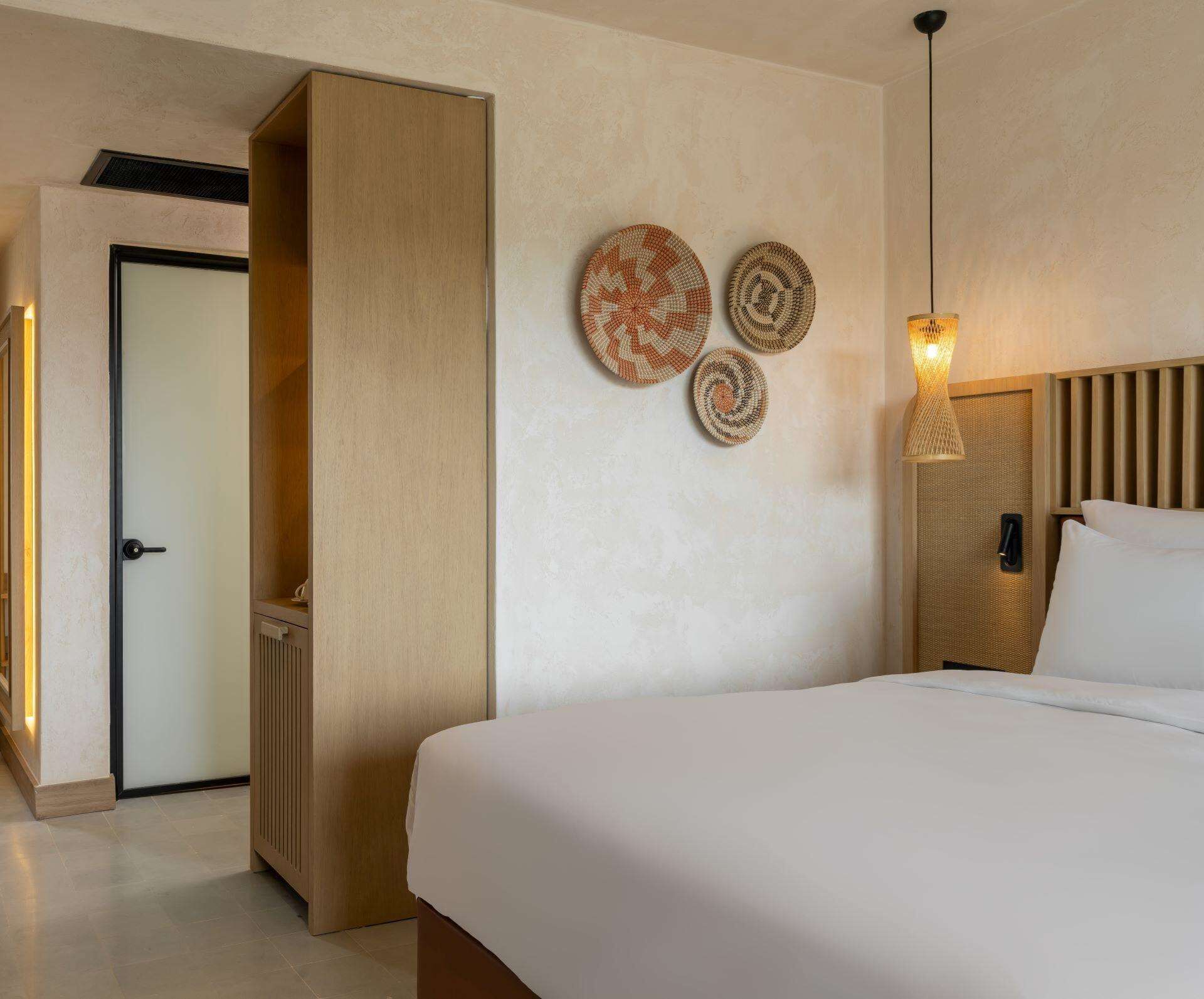Novva Hotels Kas Novva Hotels Kas