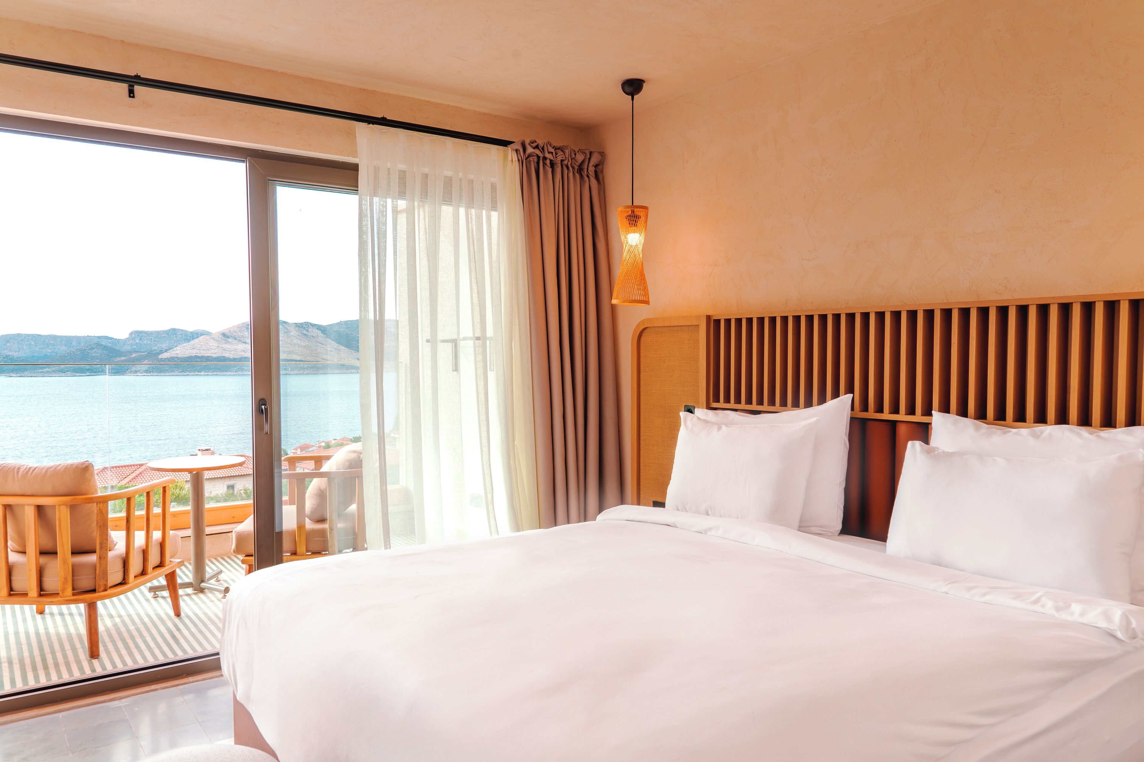 Novva Hotels Kas Novva Hotels Kas