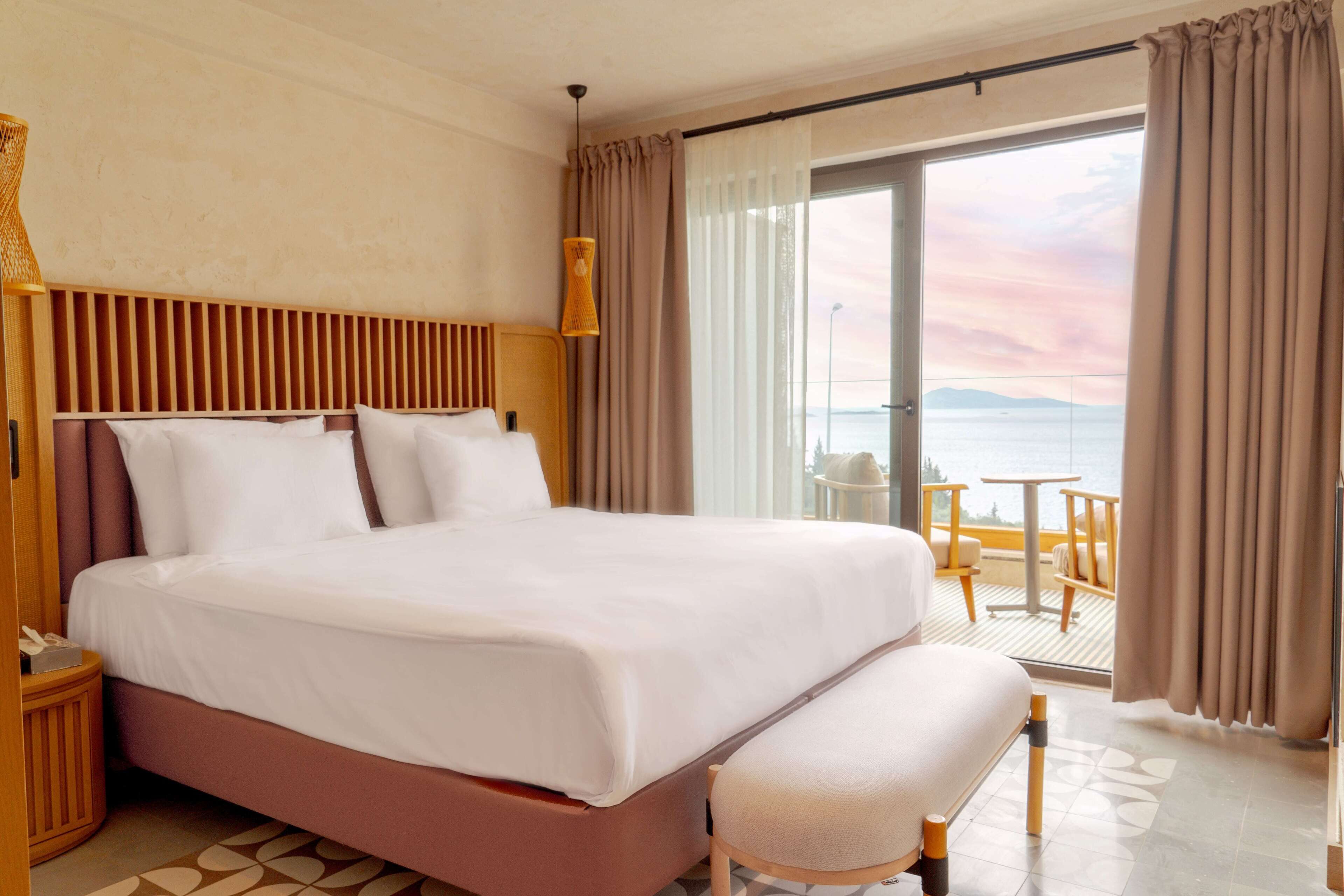 Novva Hotels Kas Novva Hotels Kas