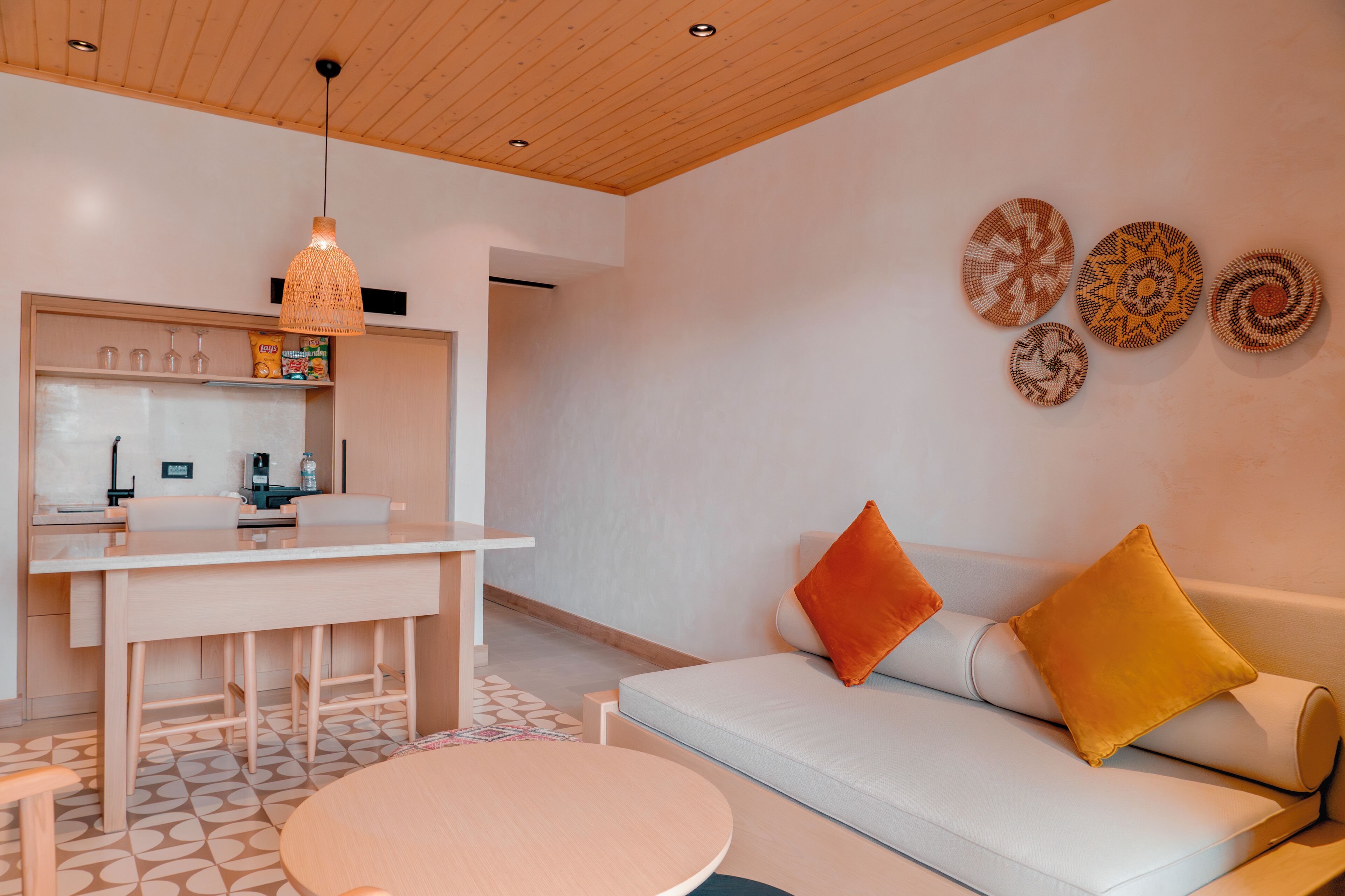 Novva Hotels Kas Novva Hotels Kas