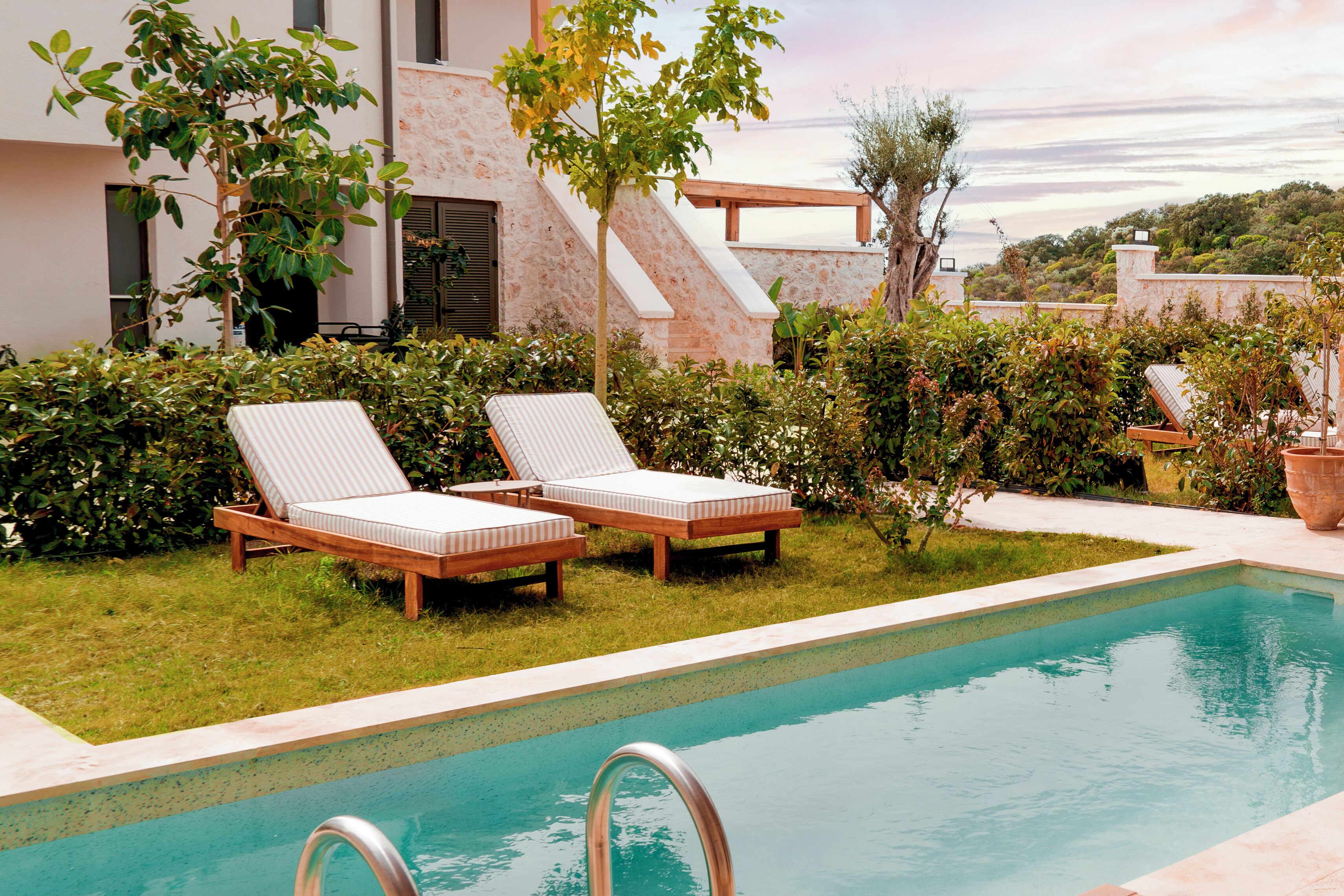Novva Hotels Kas Novva Hotels Kas