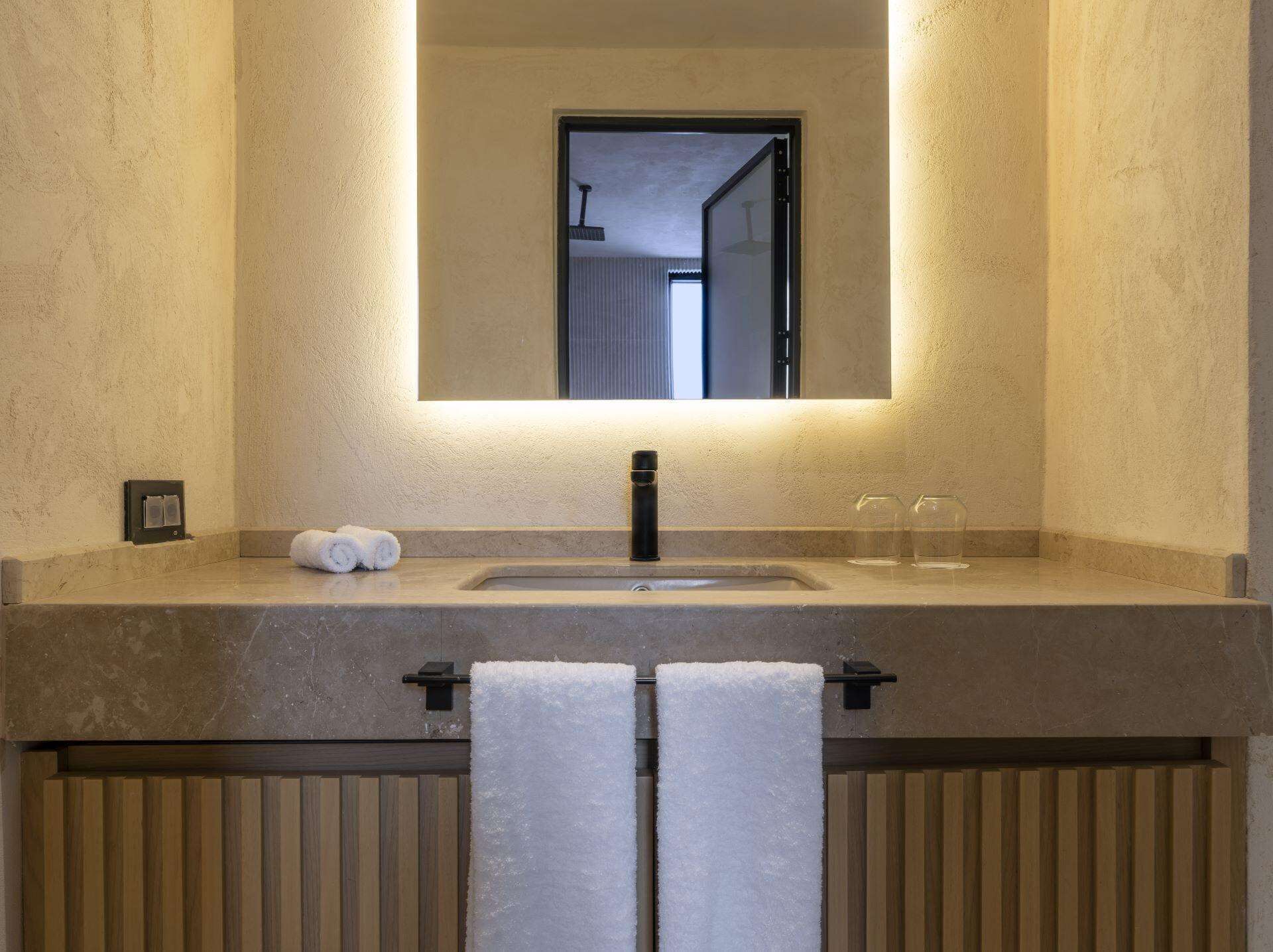 Novva Hotels Kas Novva Hotels Kas